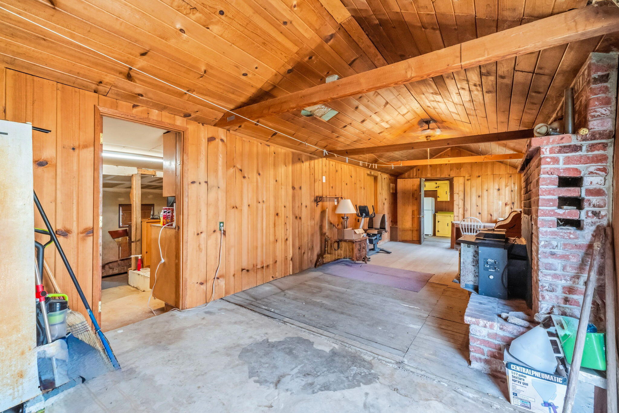 46583 Dunlap Rd, Miramonte, CA 93641