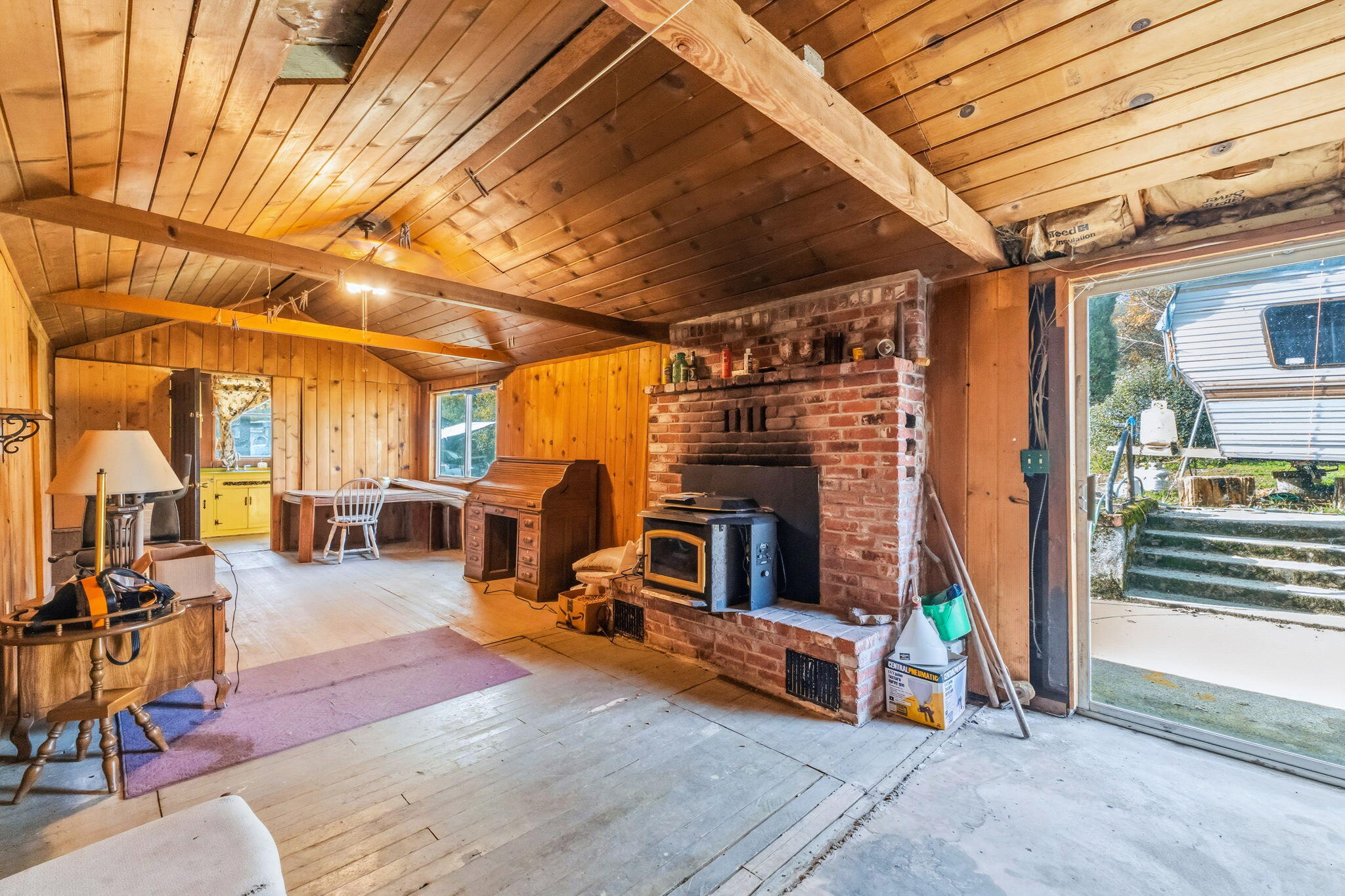 46583 Dunlap Rd, Miramonte, CA 93641