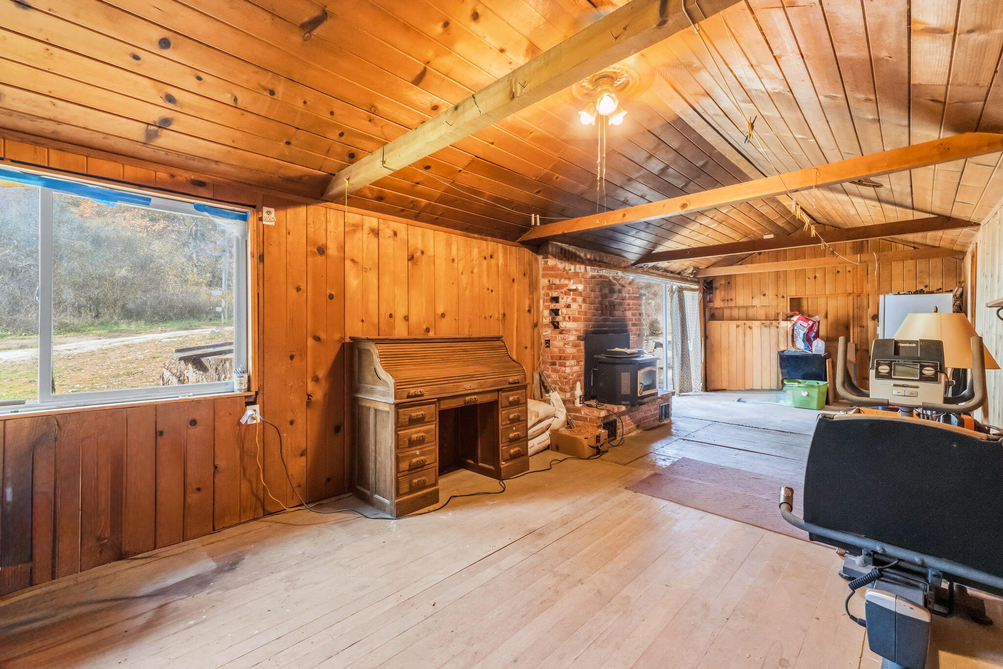 46583 Dunlap Rd, Miramonte, CA 93641