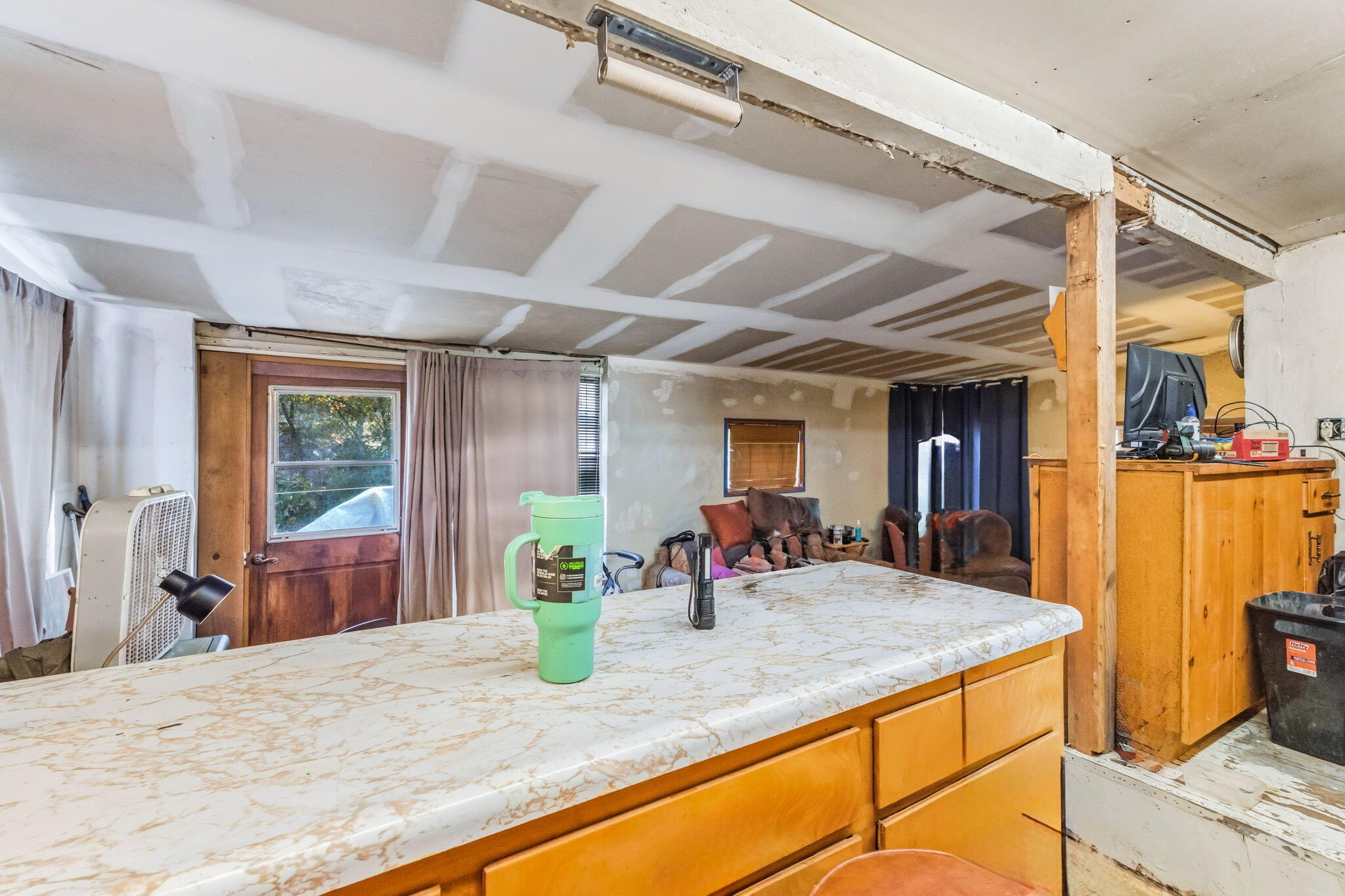 46583 Dunlap Rd, Miramonte, CA 93641