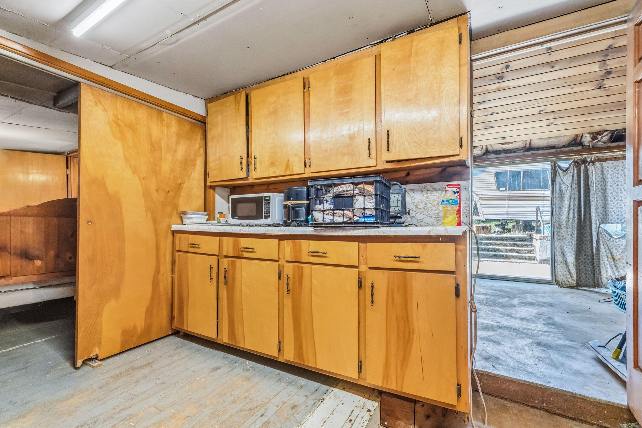 46583 Dunlap Rd, Miramonte, CA 93641