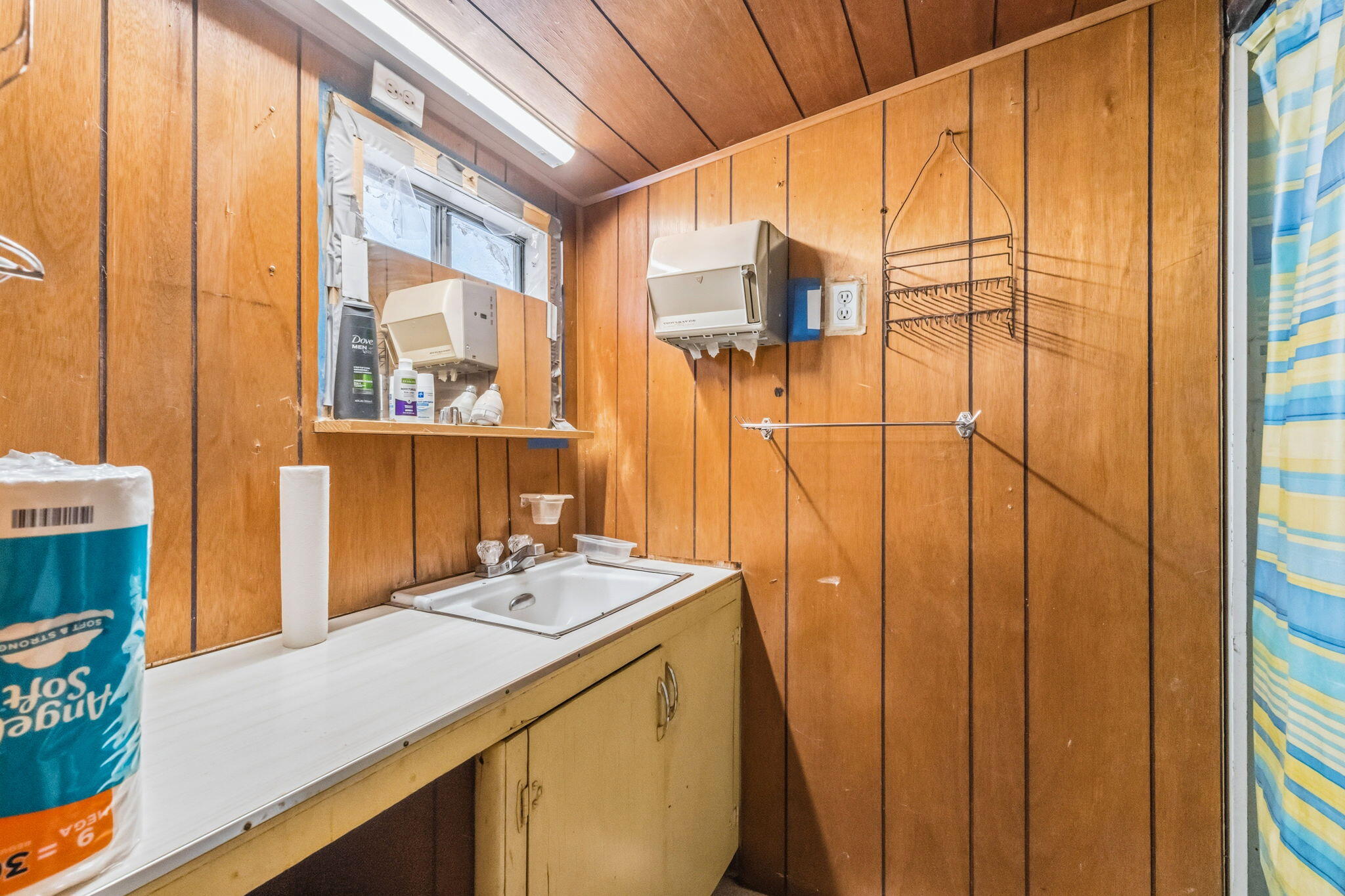 46583 Dunlap Rd, Miramonte, CA 93641