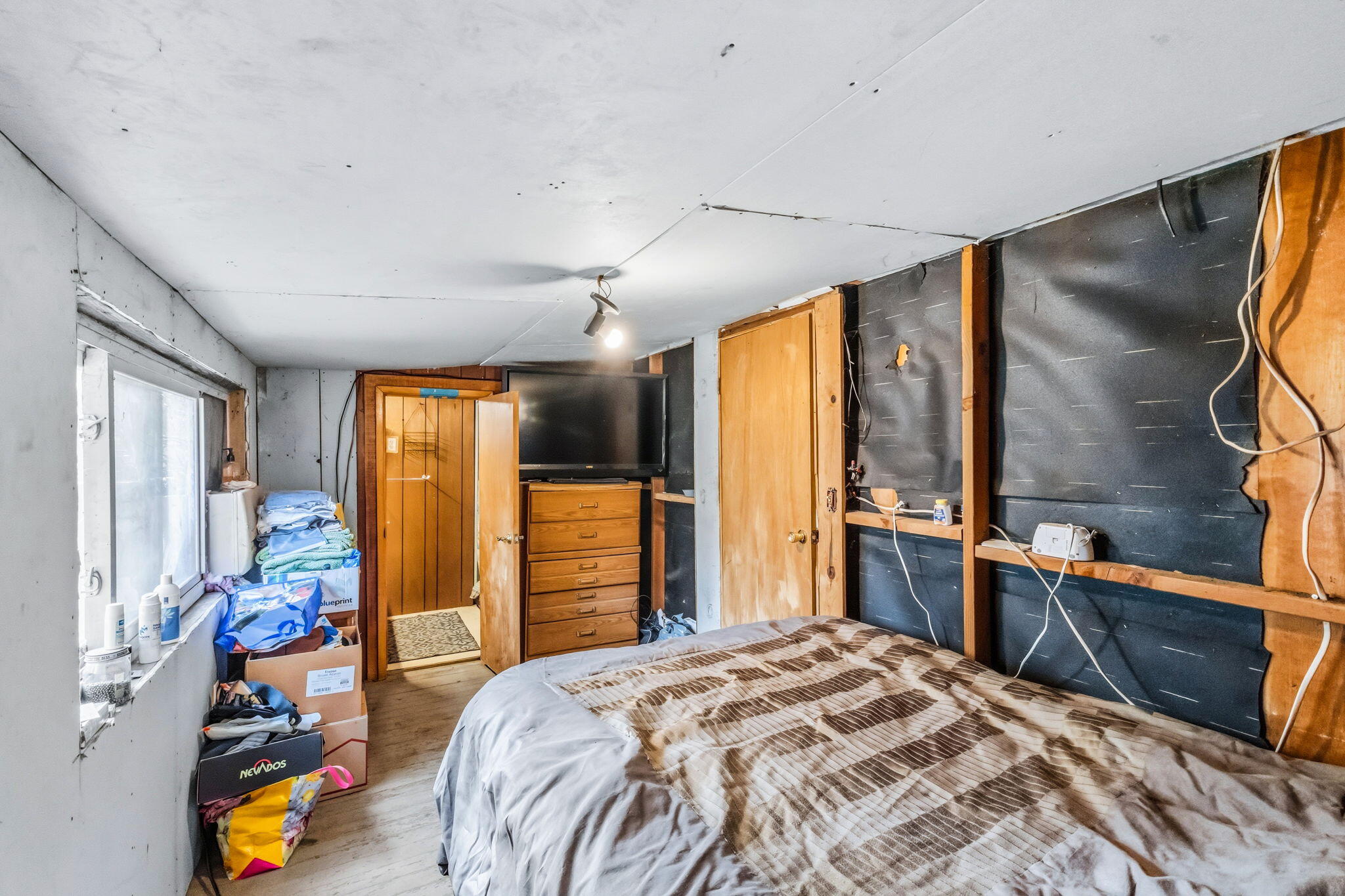 46583 Dunlap Rd, Miramonte, CA 93641