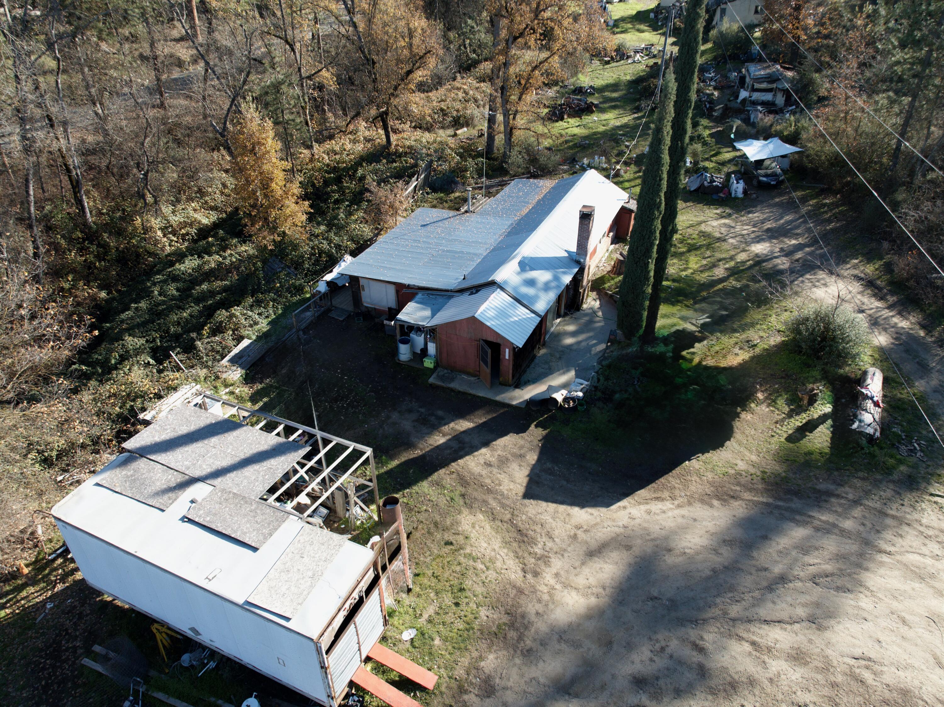 46583 Dunlap Rd, Miramonte, CA 93641