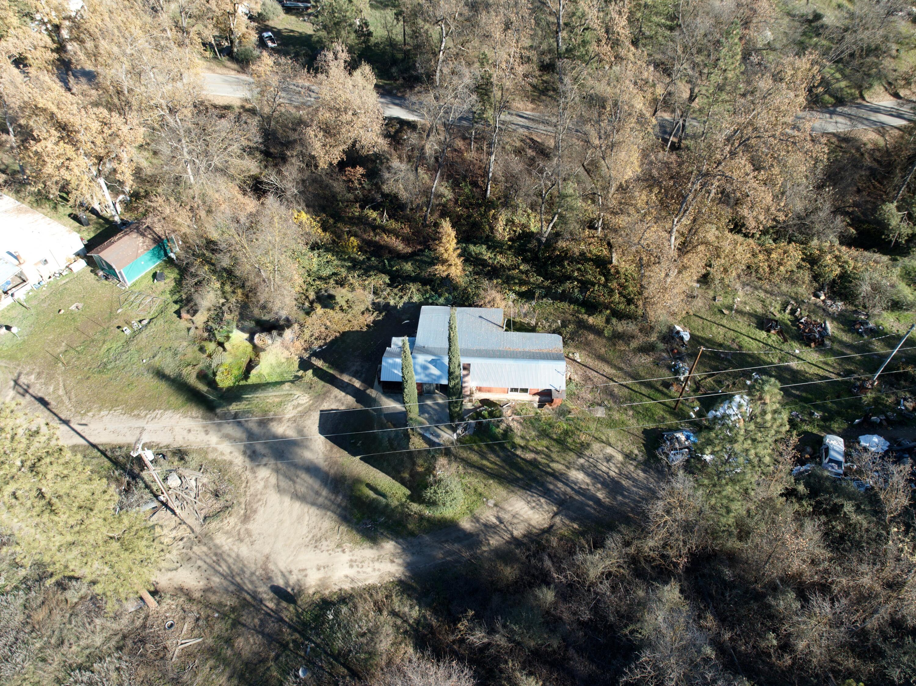 46583 Dunlap Rd, Miramonte, CA 93641