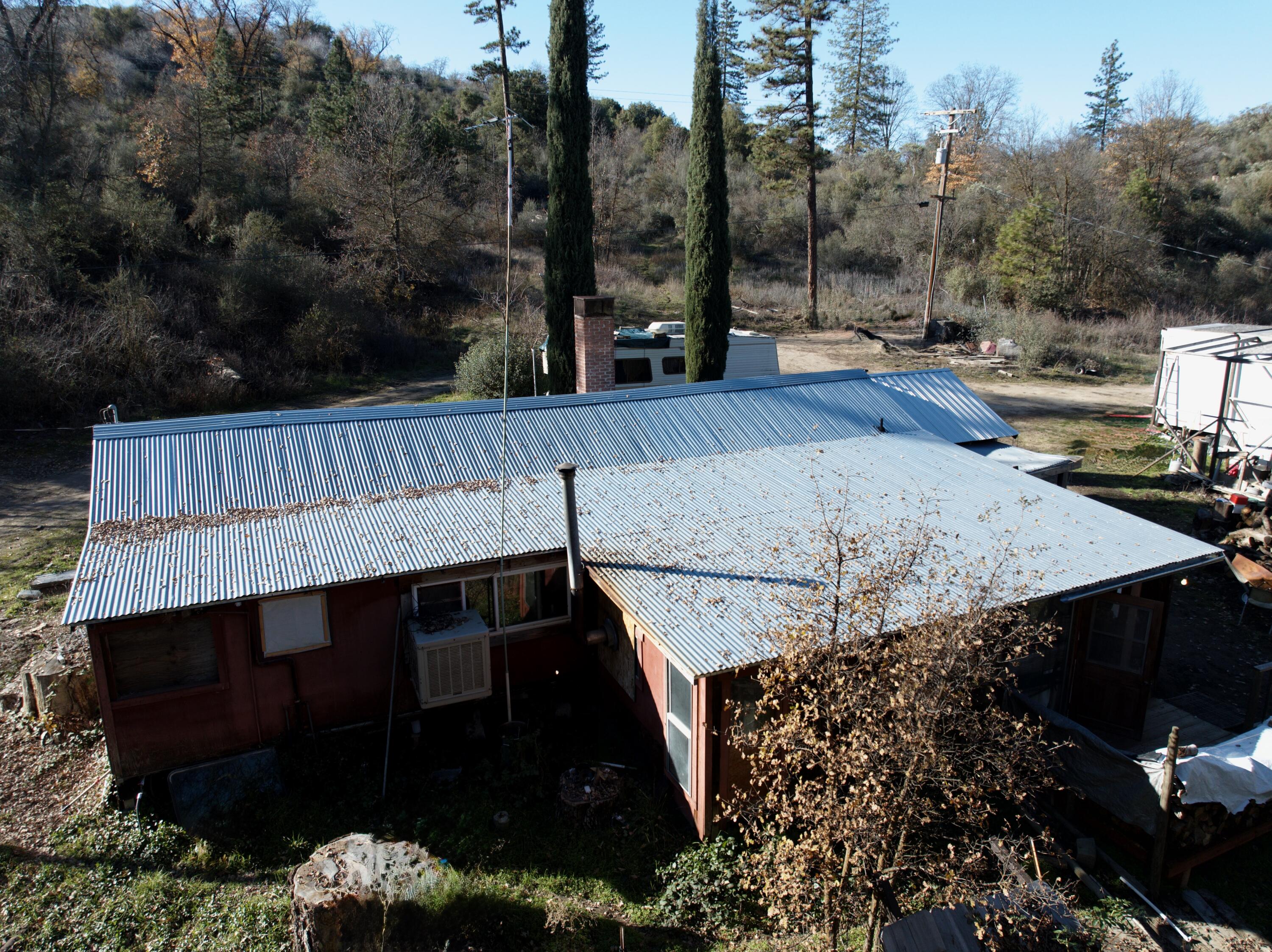 46583 Dunlap Rd, Miramonte, CA 93641