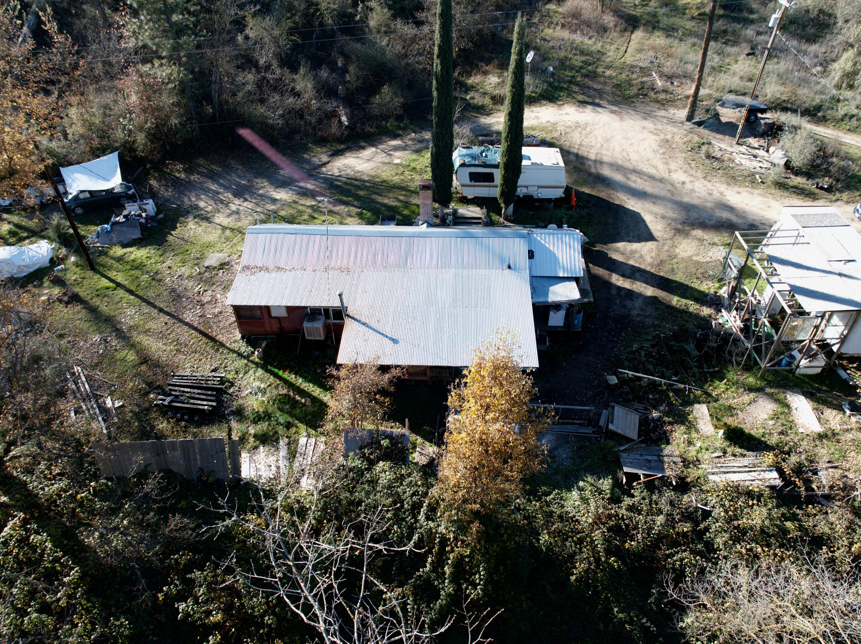 46583 Dunlap Rd, Miramonte, CA 93641