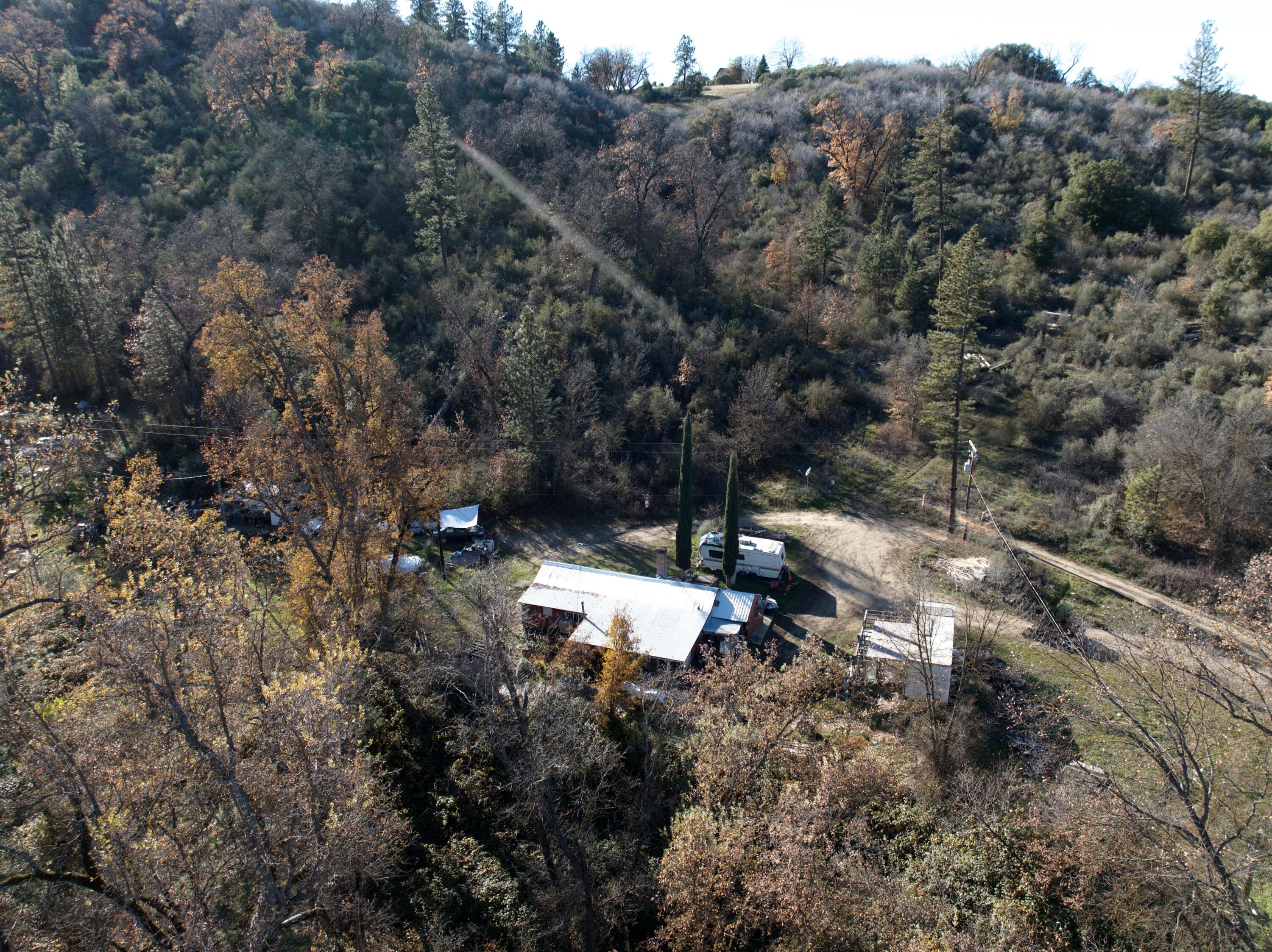 46583 Dunlap Rd, Miramonte, CA 93641