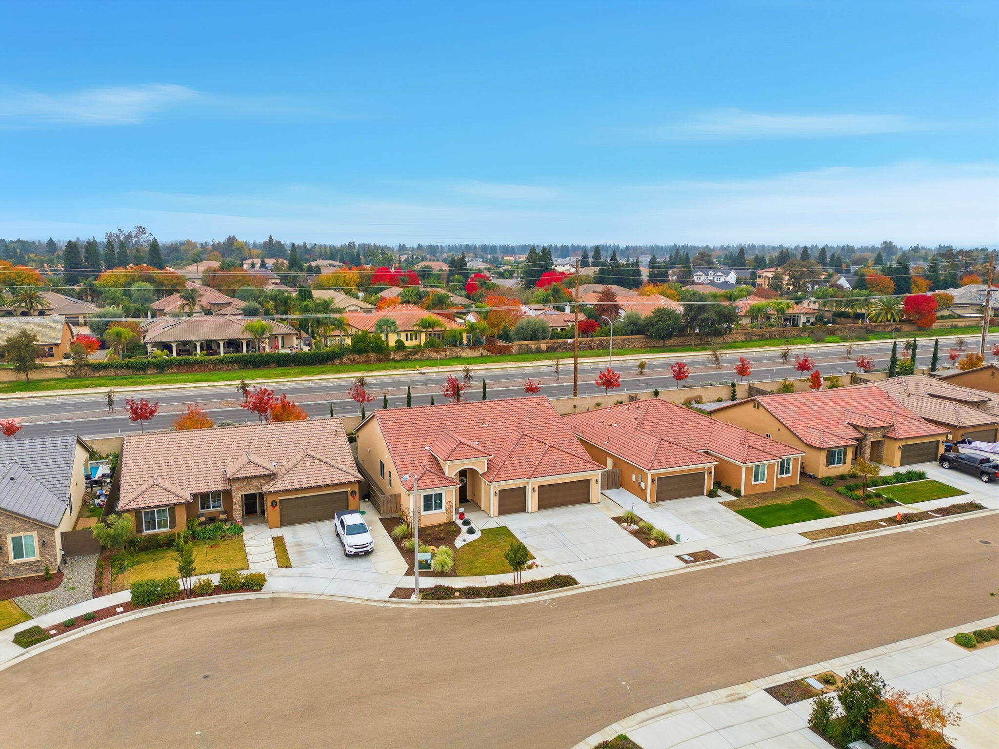 4613 W Payson Ct, Visalia, CA 93291