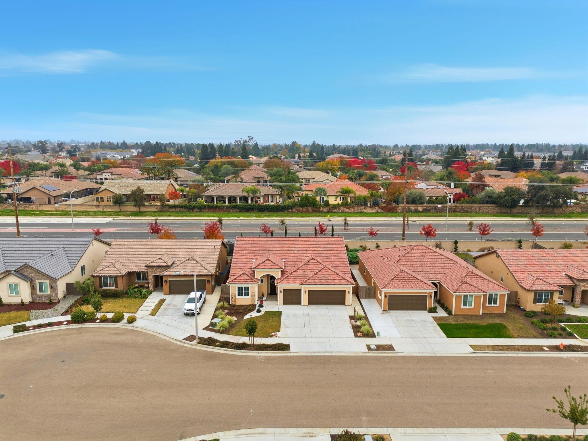 4613 W Payson Ct, Visalia, CA 93291