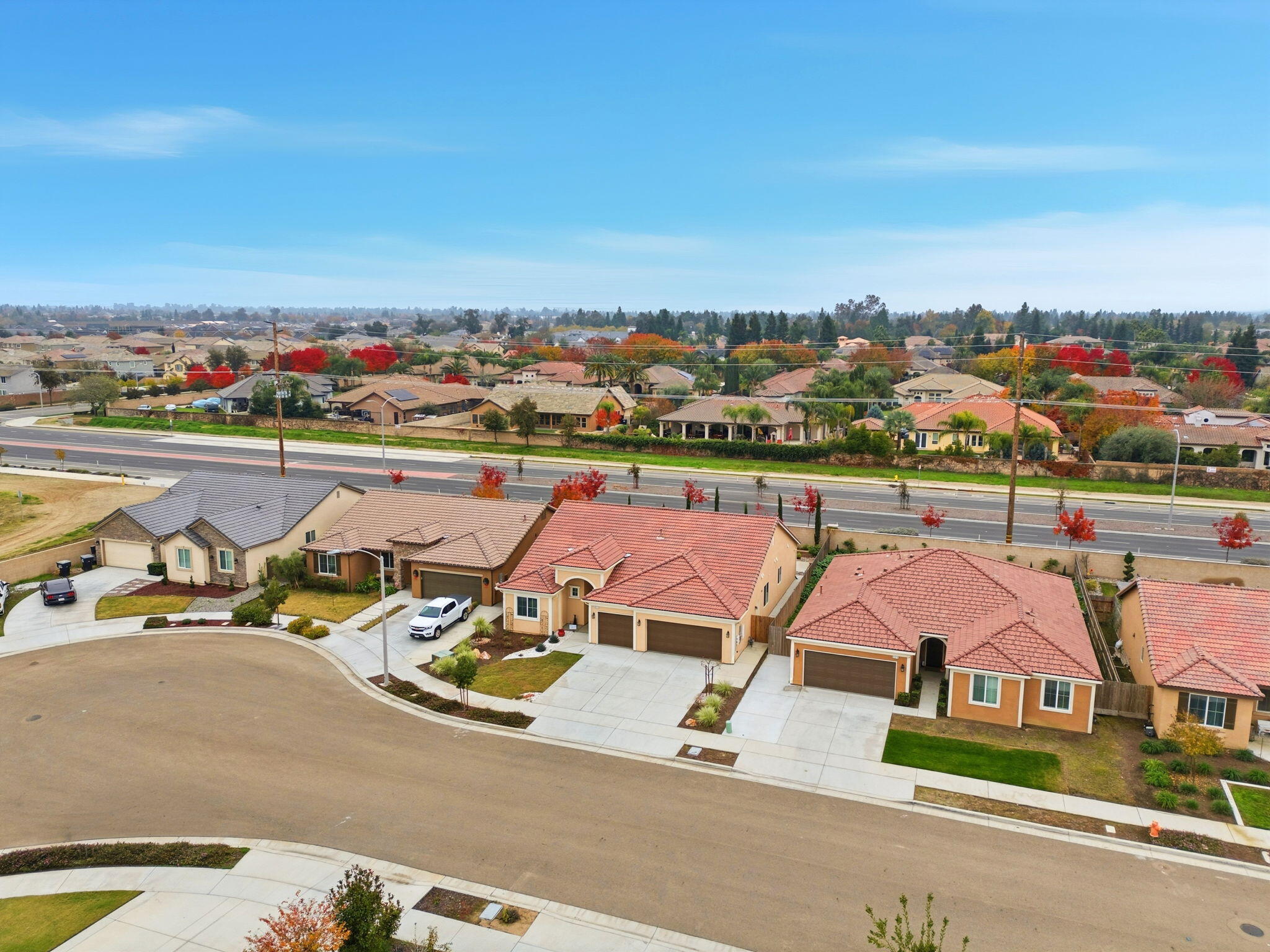 4613 W Payson Ct, Visalia, CA 93291