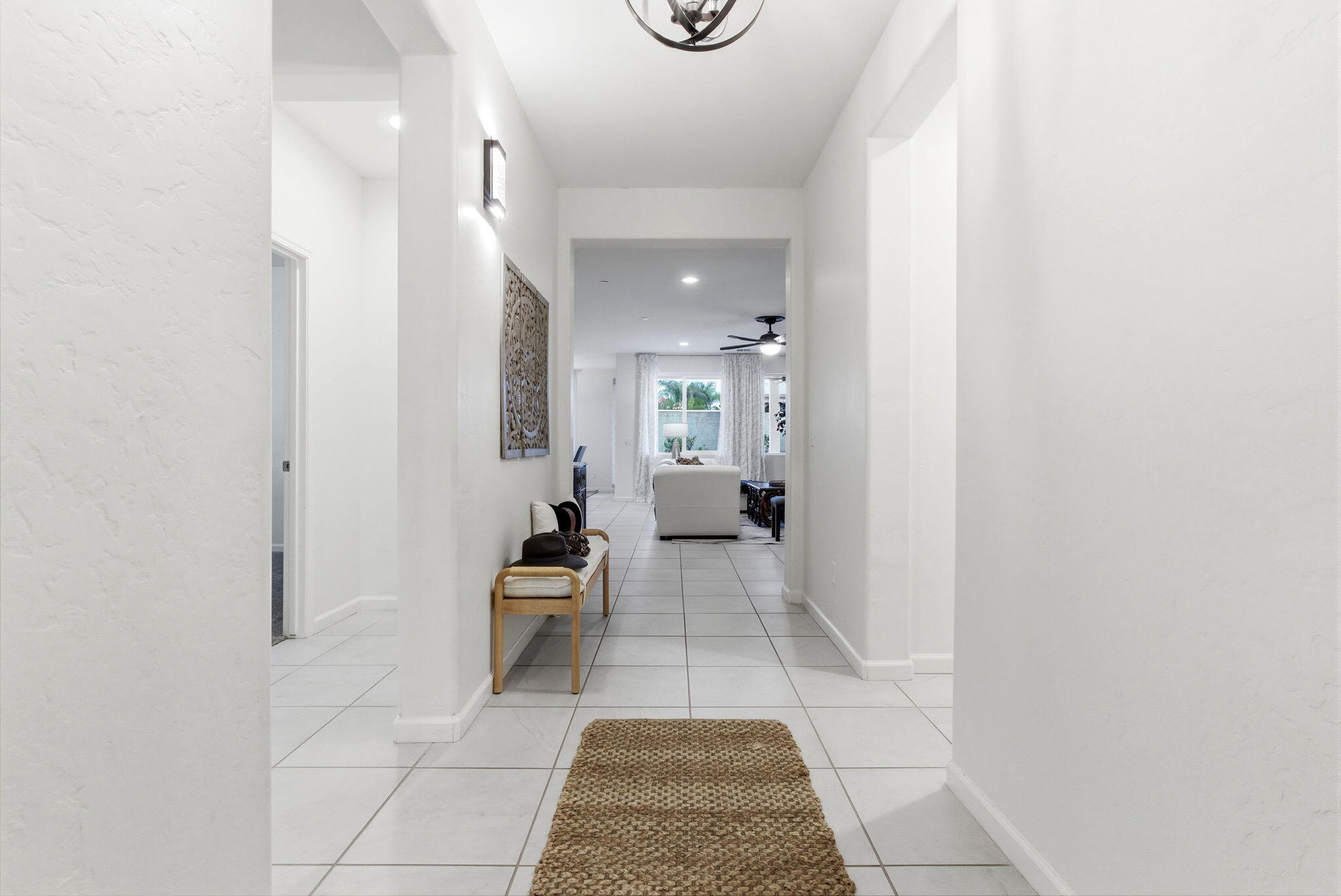 4613 W Payson Ct, Visalia, CA 93291