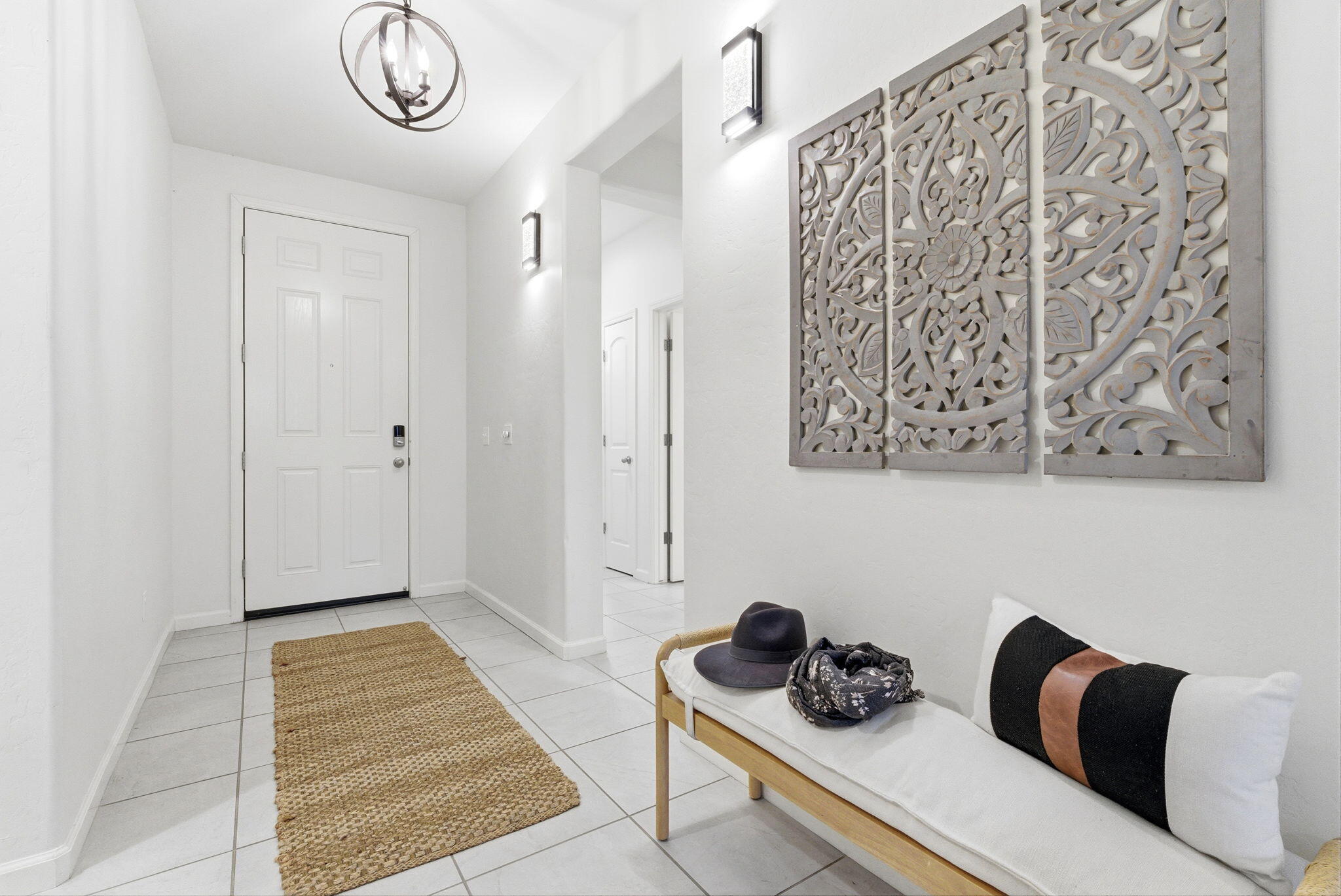 4613 W Payson Ct, Visalia, CA 93291