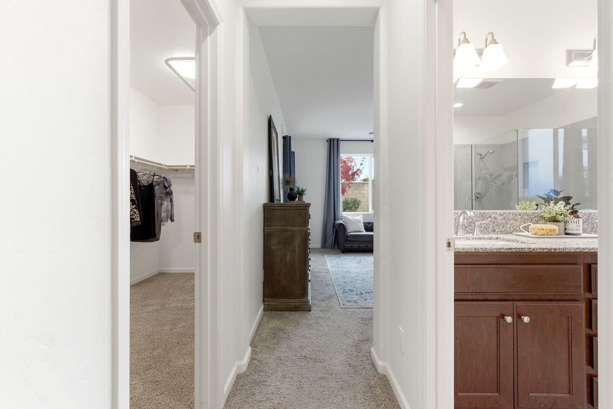 4613 W Payson Ct, Visalia, CA 93291