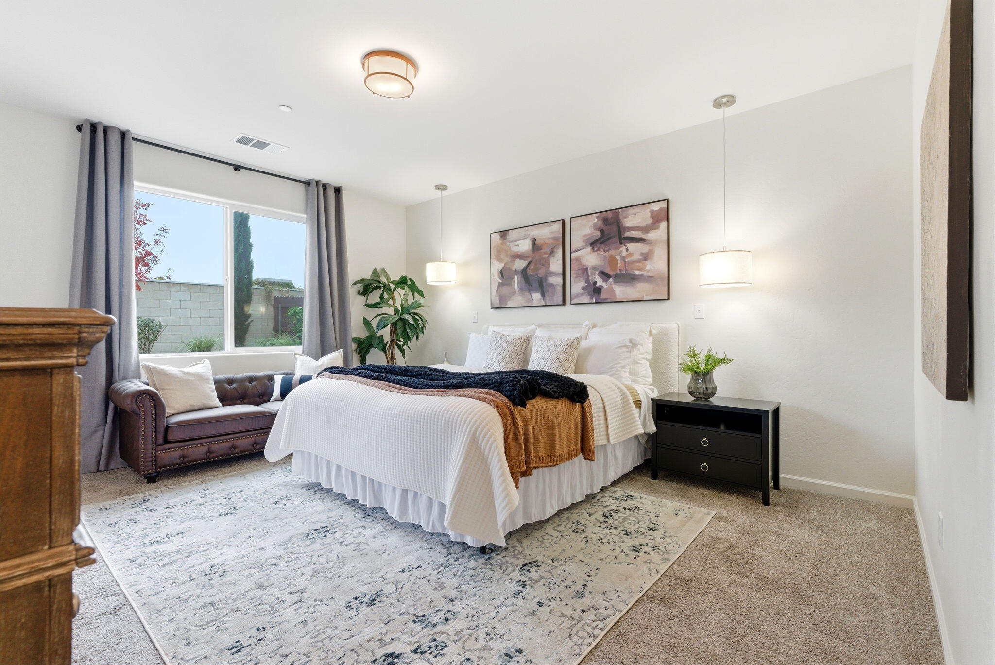 4613 W Payson Ct, Visalia, CA 93291