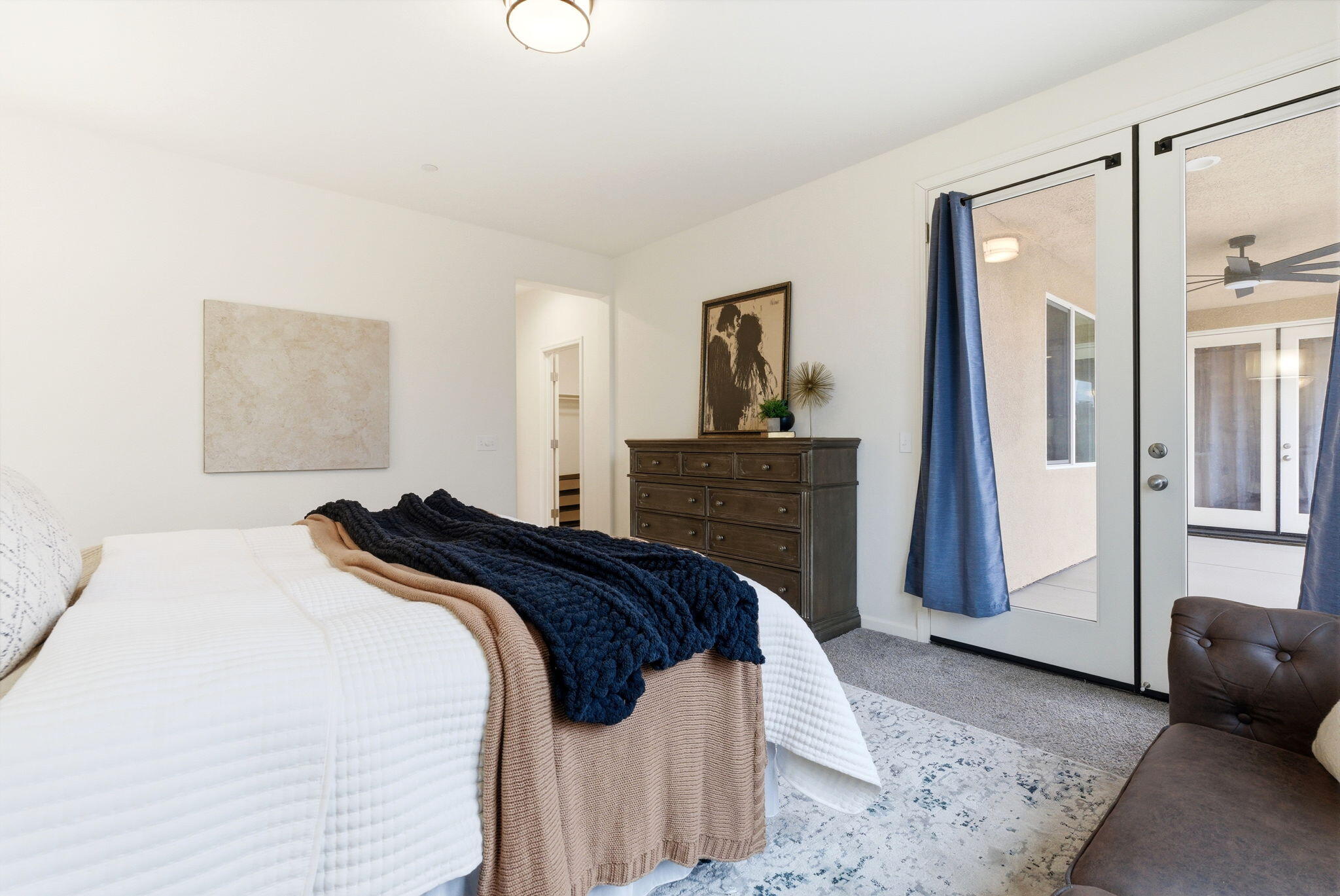 4613 W Payson Ct, Visalia, CA 93291