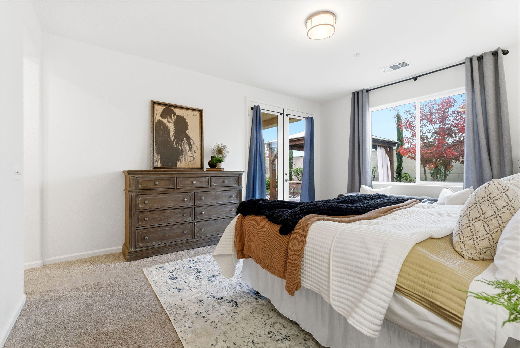 4613 W Payson Ct, Visalia, CA 93291