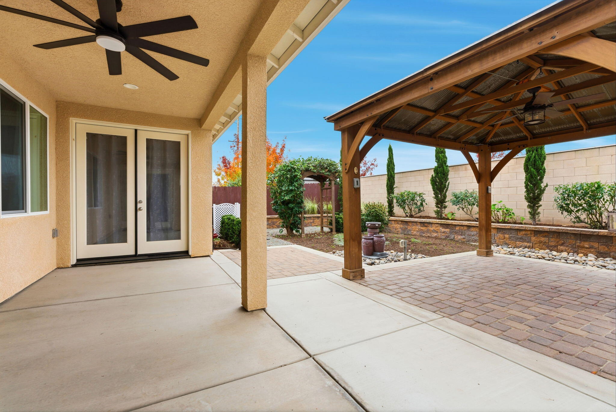 4613 W Payson Ct, Visalia, CA 93291