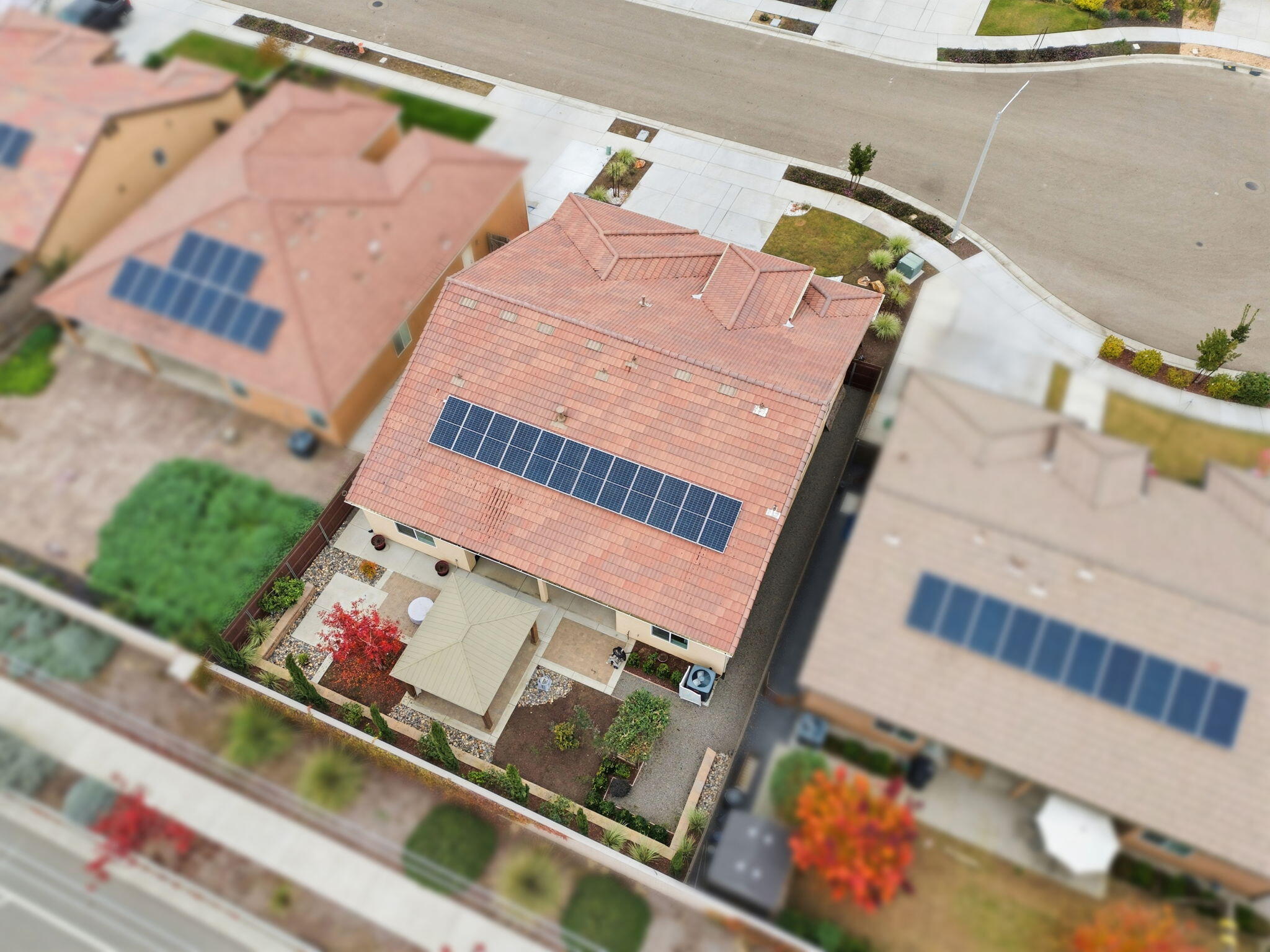 4613 W Payson Ct, Visalia, CA 93291