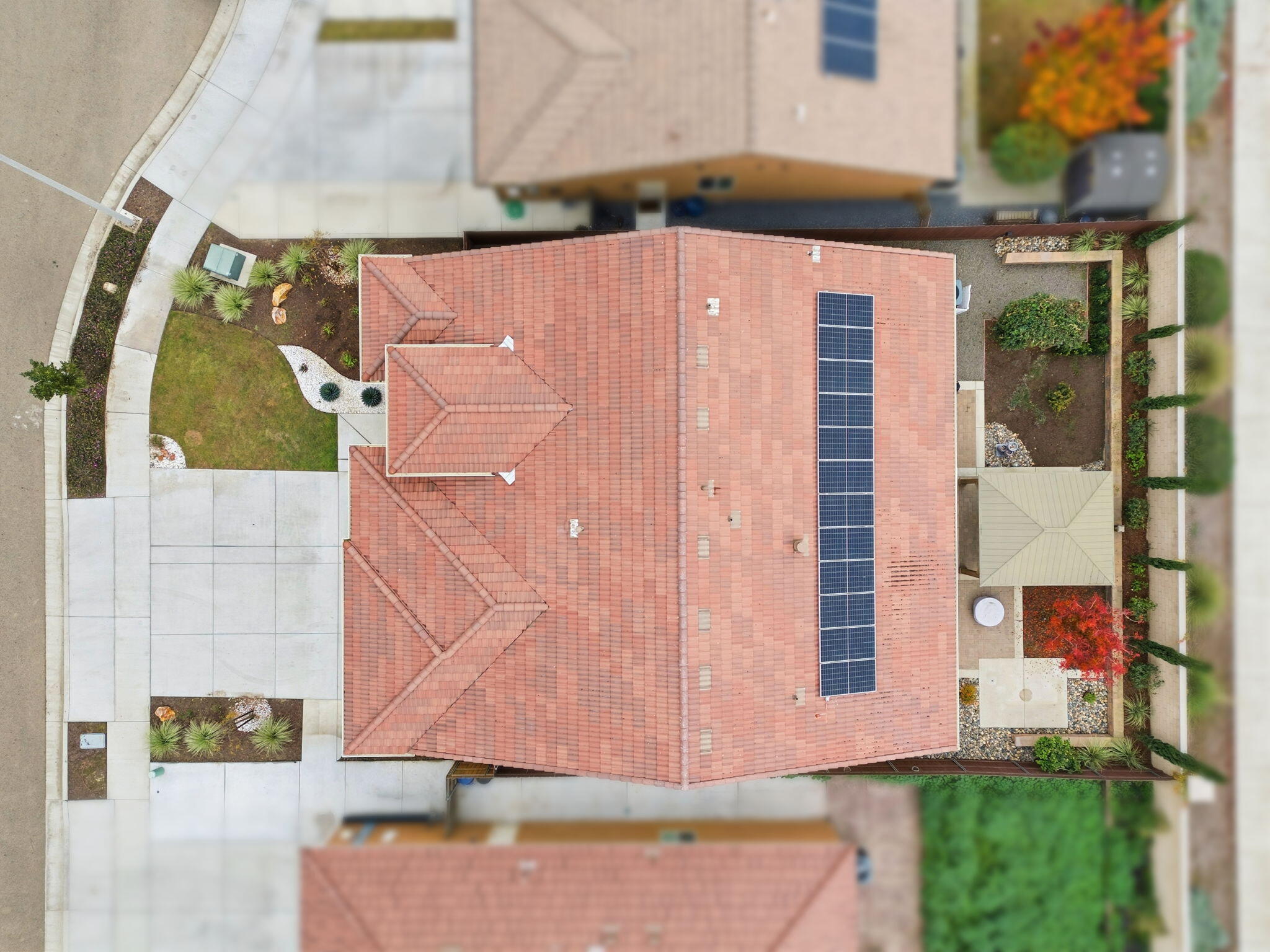 4613 W Payson Ct, Visalia, CA 93291