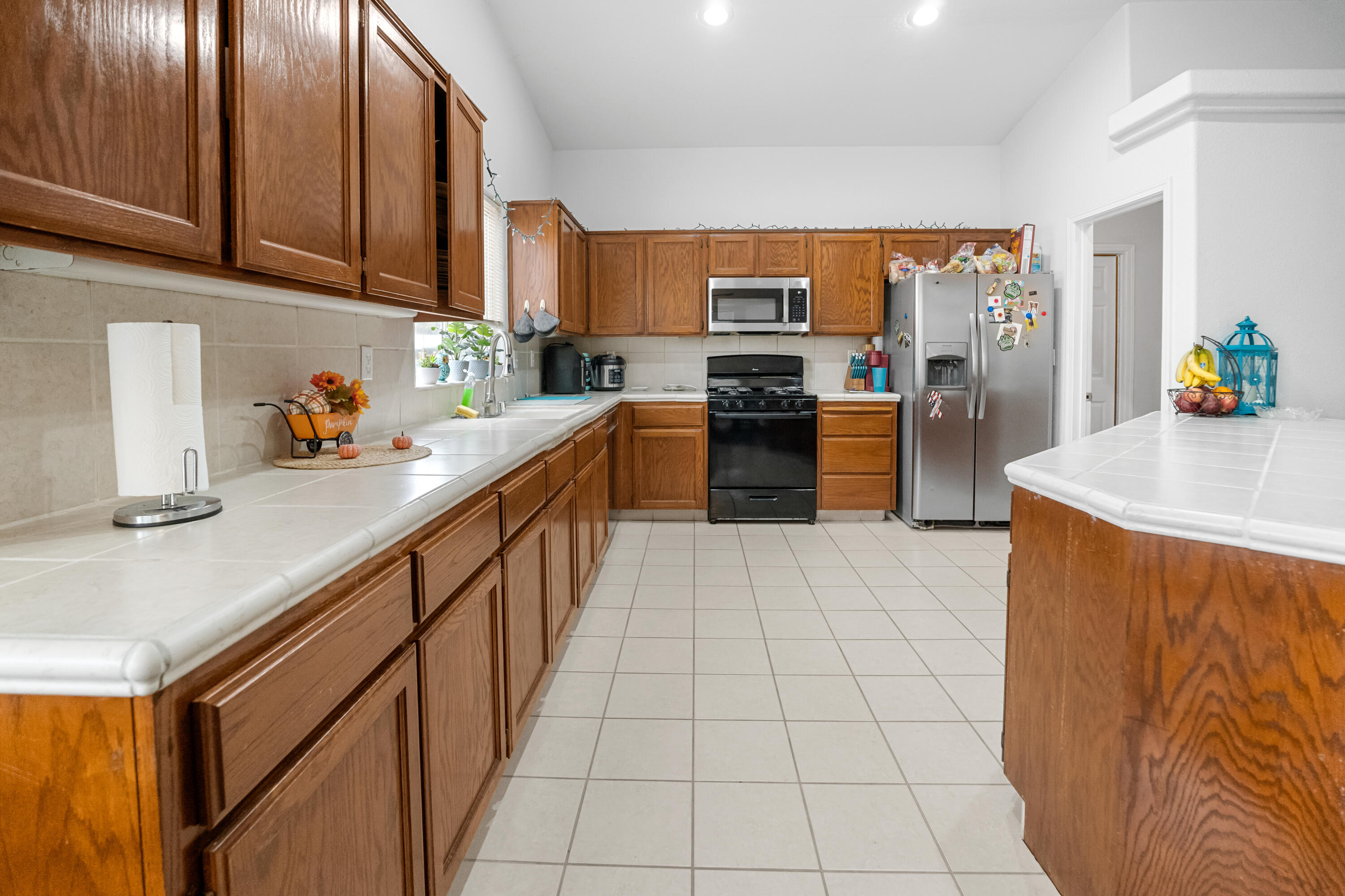 1307 Patsy St, Porterville, CA 93257