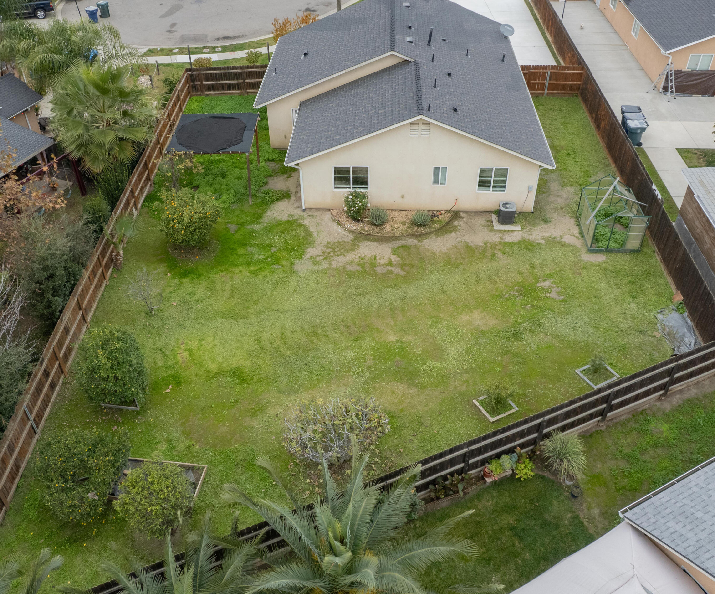 254 Feather Ct, Tulare, CA 93274