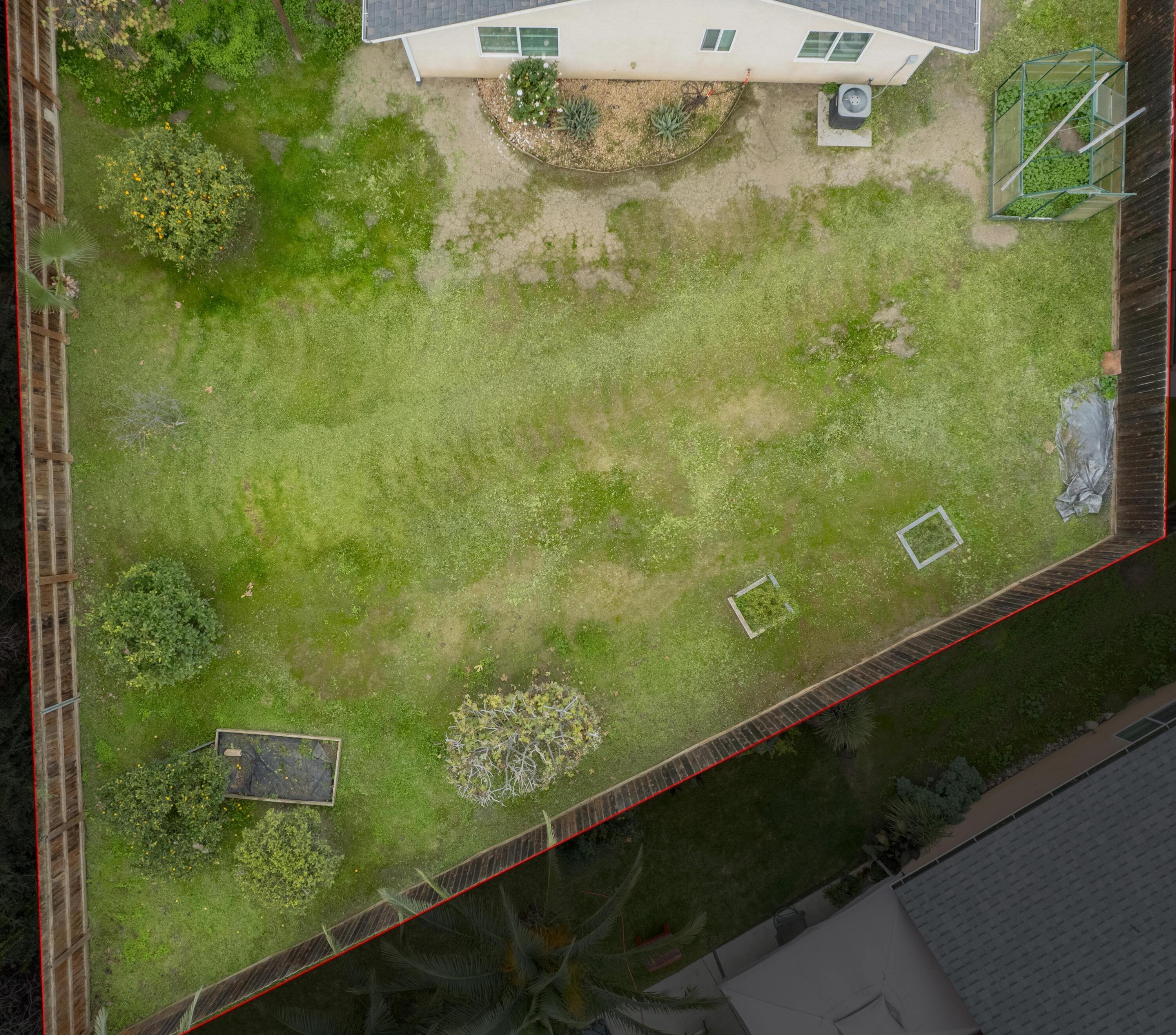 254 Feather Ct, Tulare, CA 93274