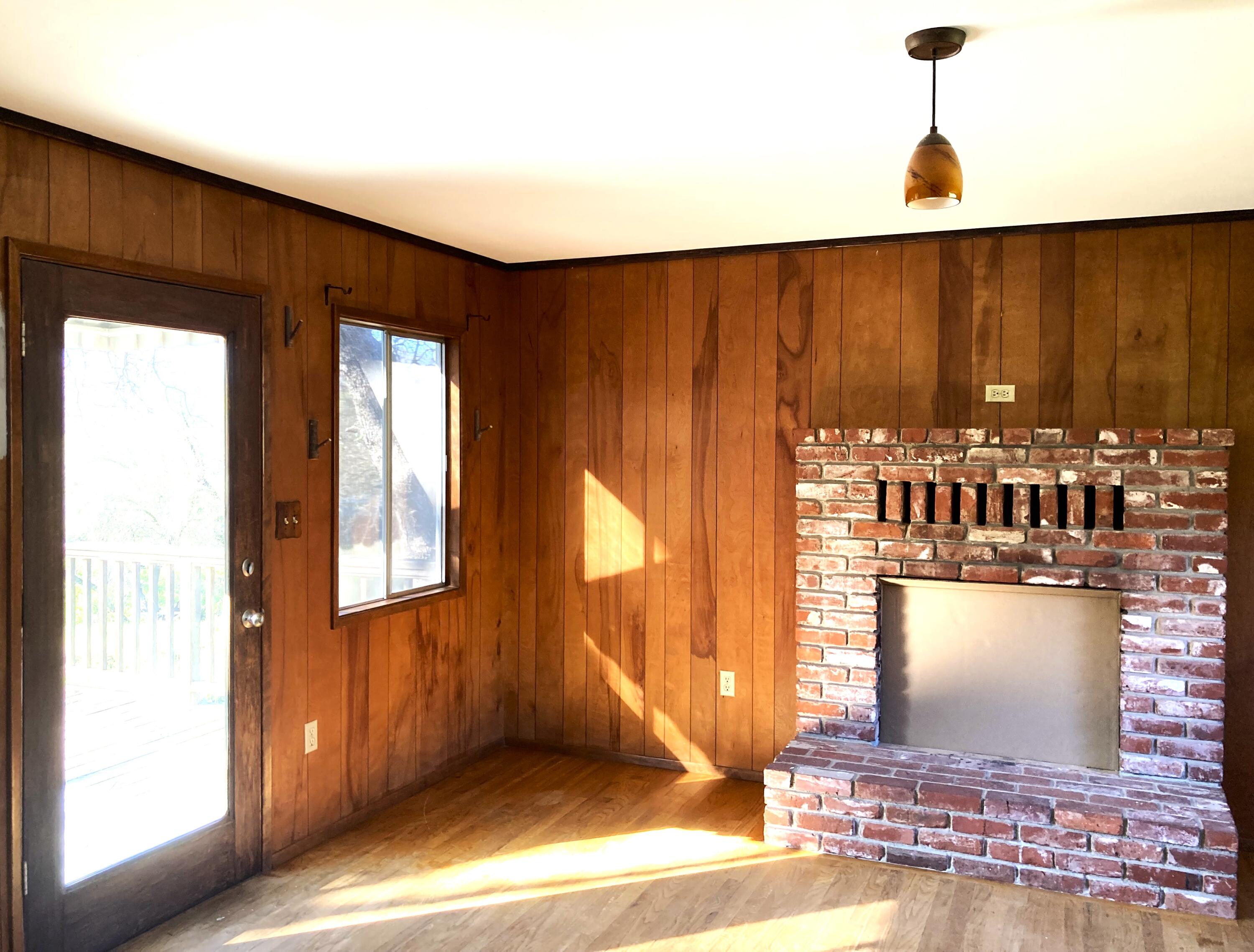 43560 Skyline Dr, Three Rivers, CA 93271