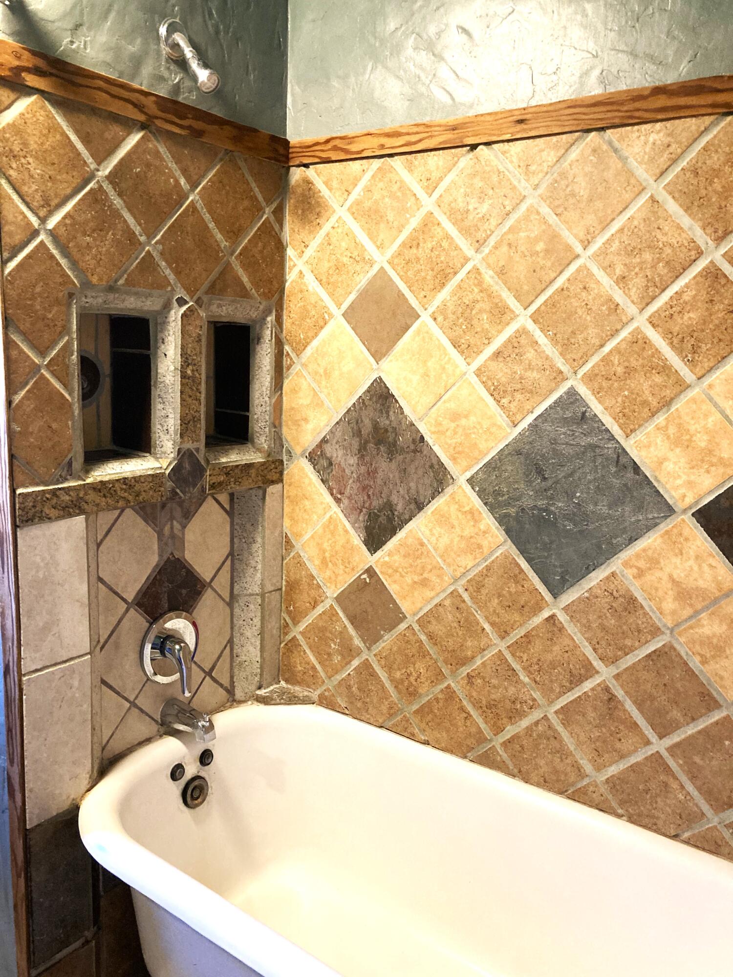 43560 Skyline Dr, Three Rivers, CA 93271