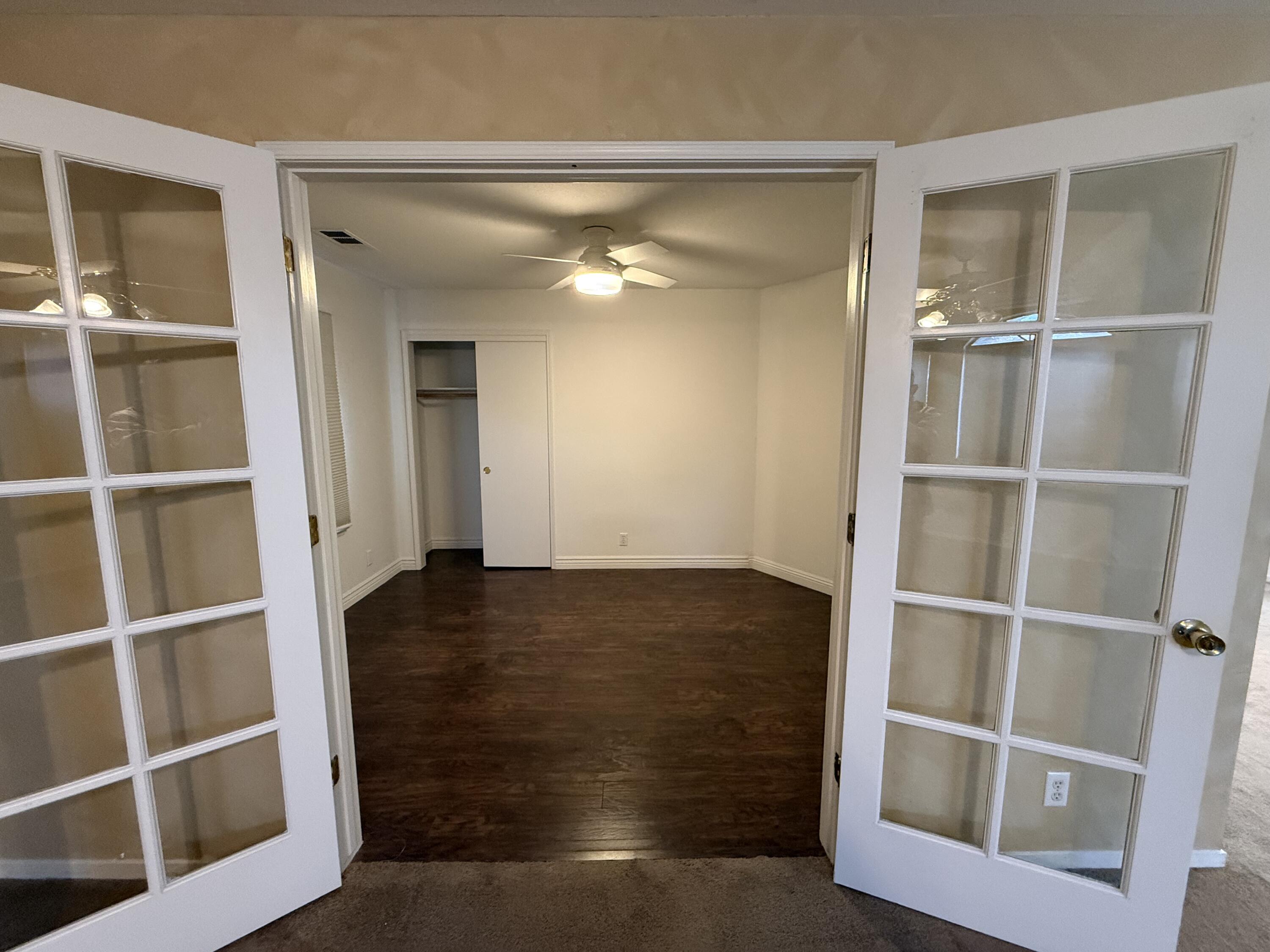 1720 E Henshaw Ave, Tulare, CA 93274