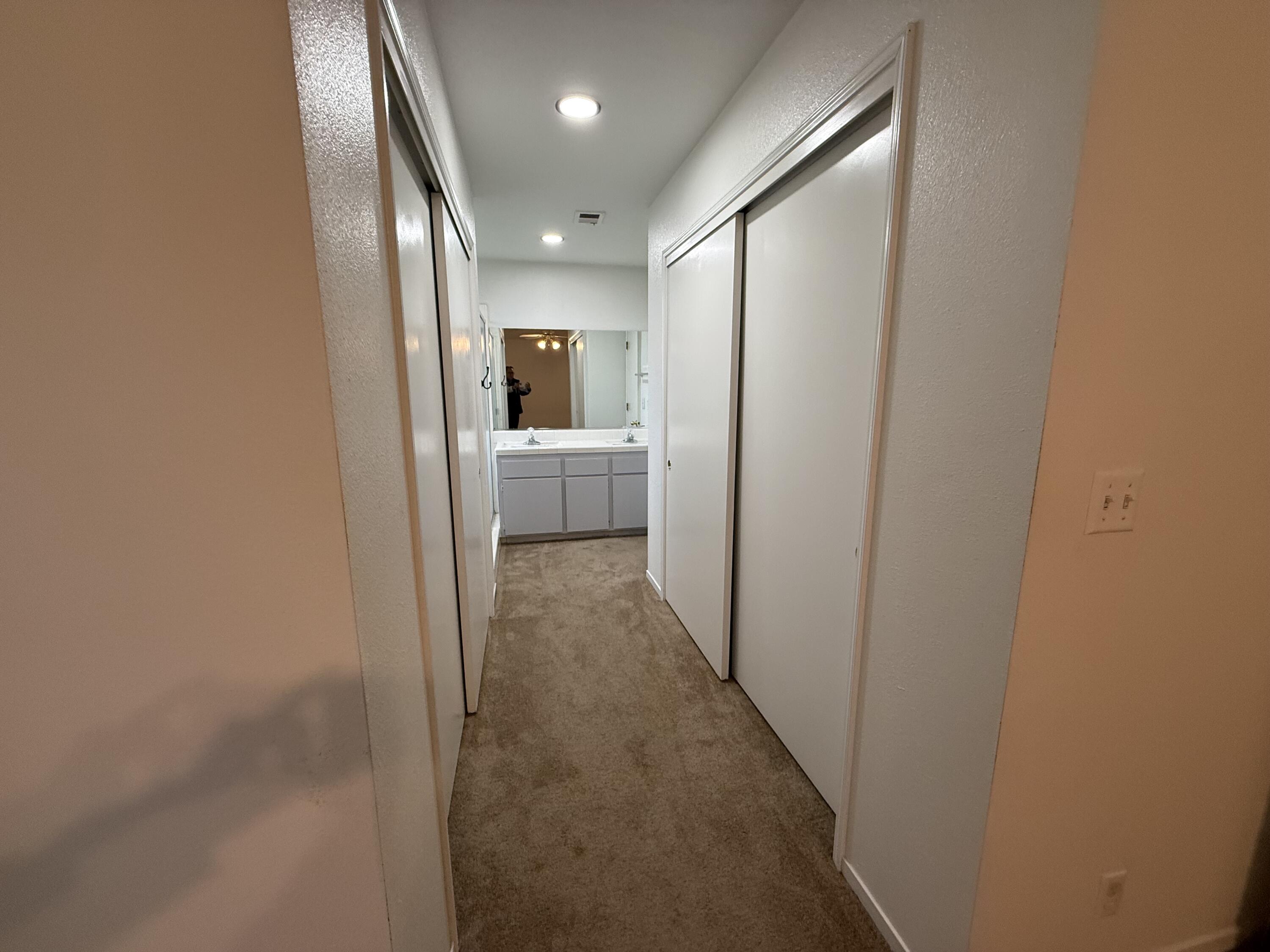 1720 E Henshaw Ave, Tulare, CA 93274