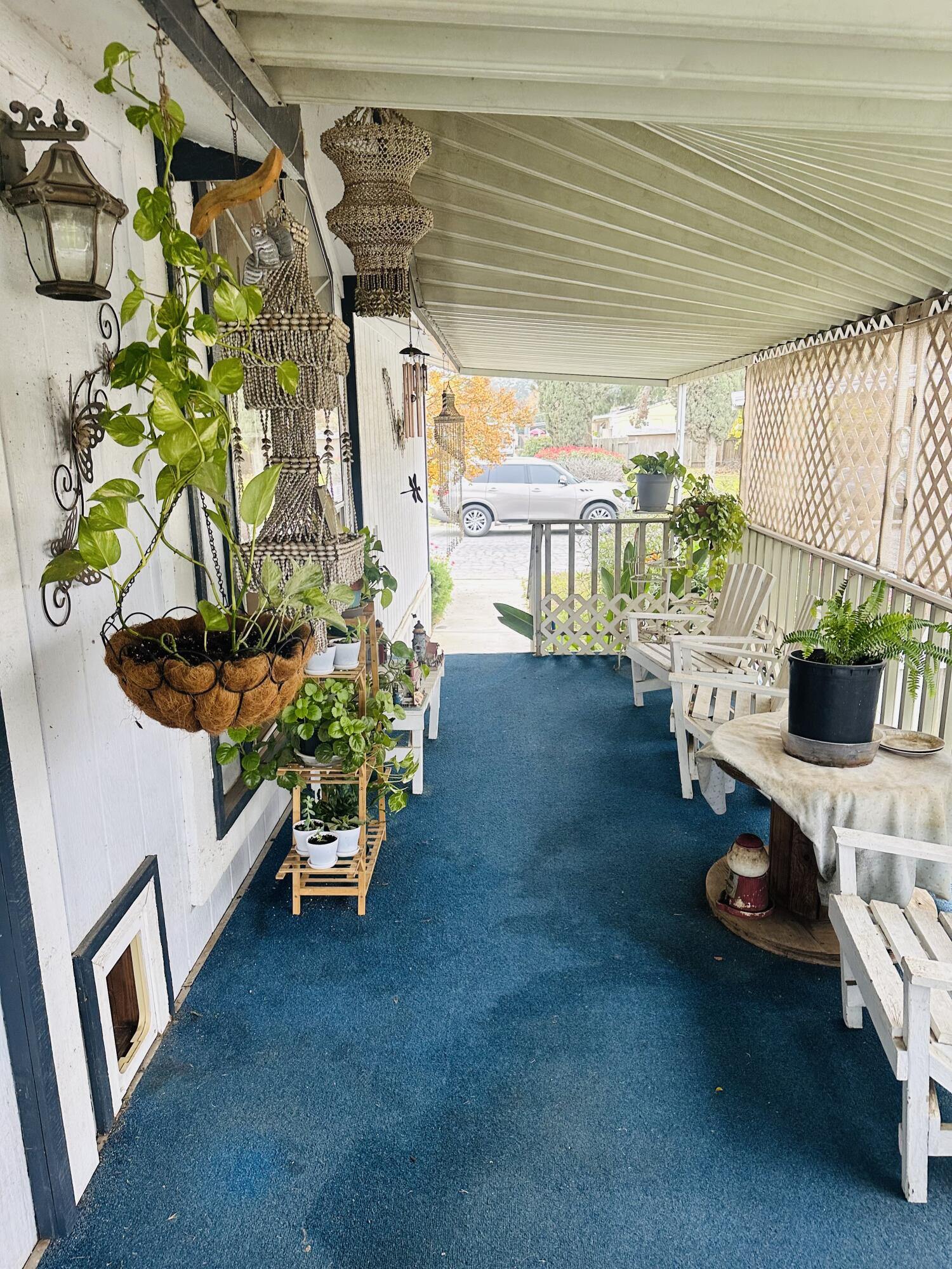 5505 W Tulare Ave #337, Visalia, CA 93277