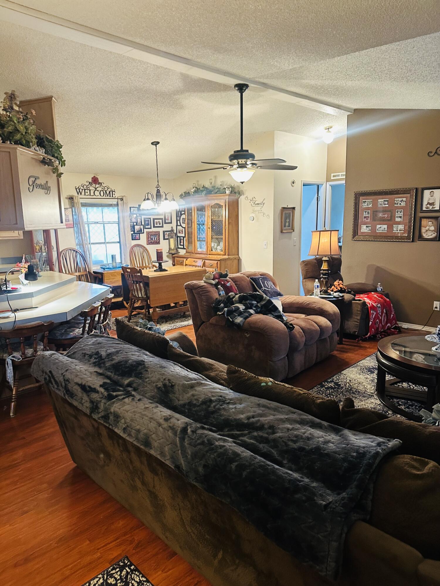 5505 W Tulare Ave #337, Visalia, CA 93277