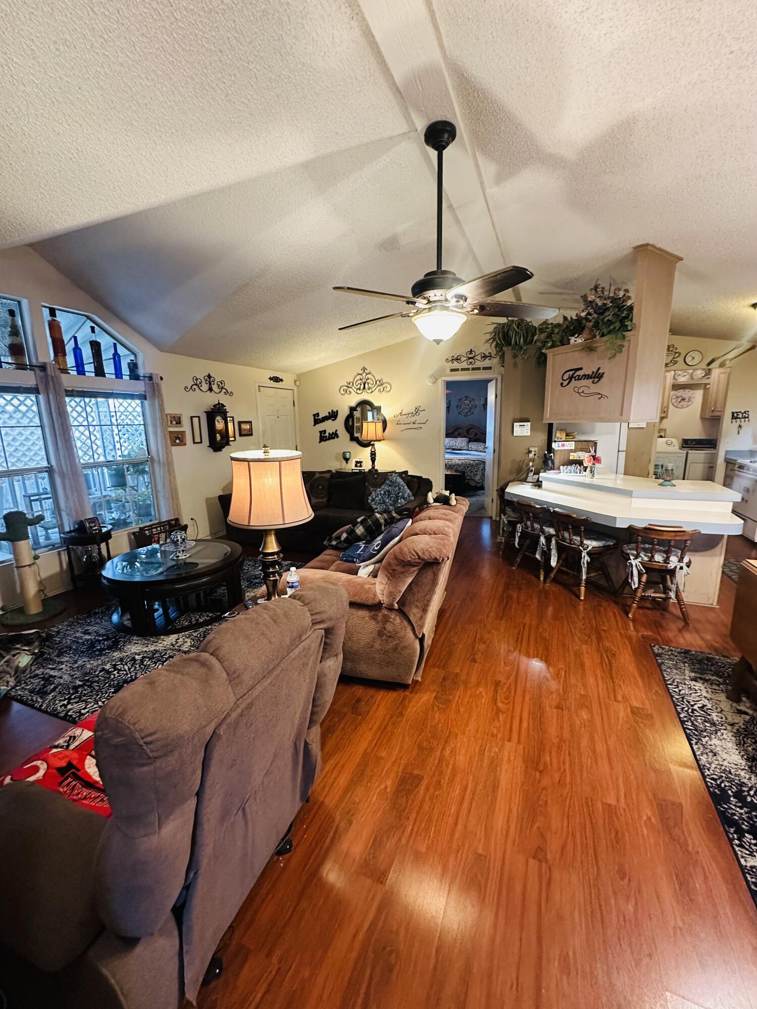 5505 W Tulare Ave #337, Visalia, CA 93277