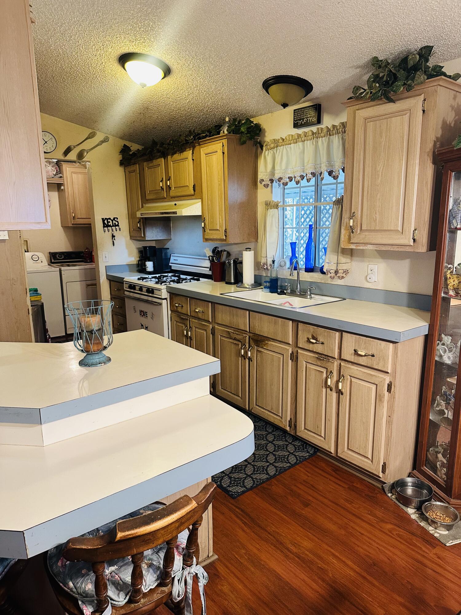 5505 W Tulare Ave #337, Visalia, CA 93277