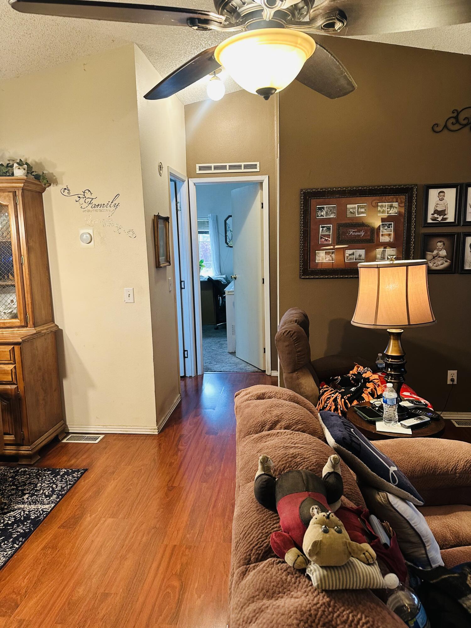 5505 W Tulare Ave #337, Visalia, CA 93277