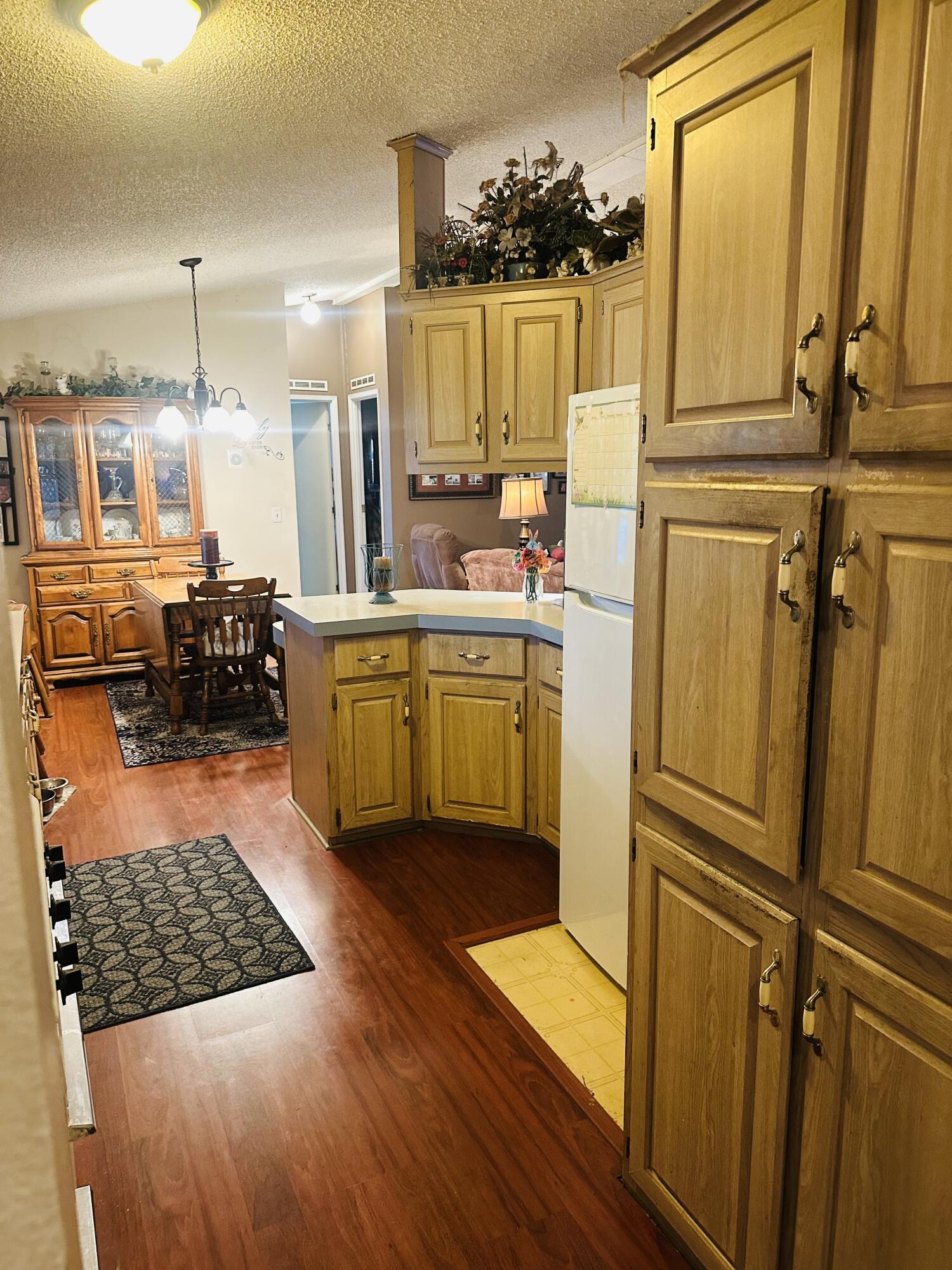 5505 W Tulare Ave #337, Visalia, CA 93277