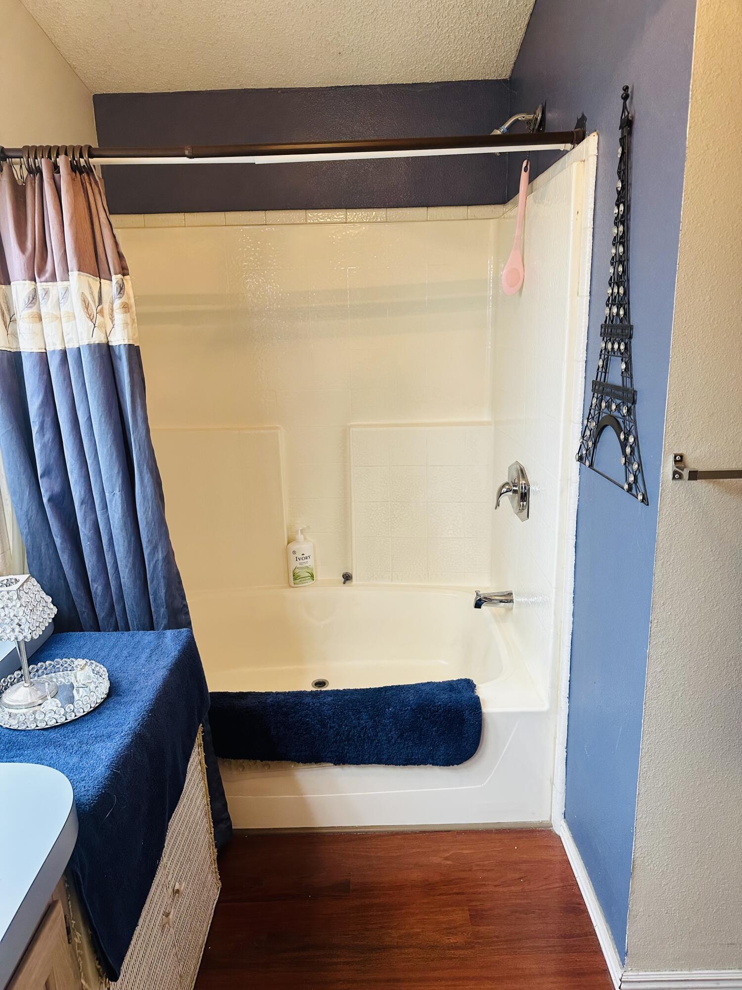 5505 W Tulare Ave #337, Visalia, CA 93277