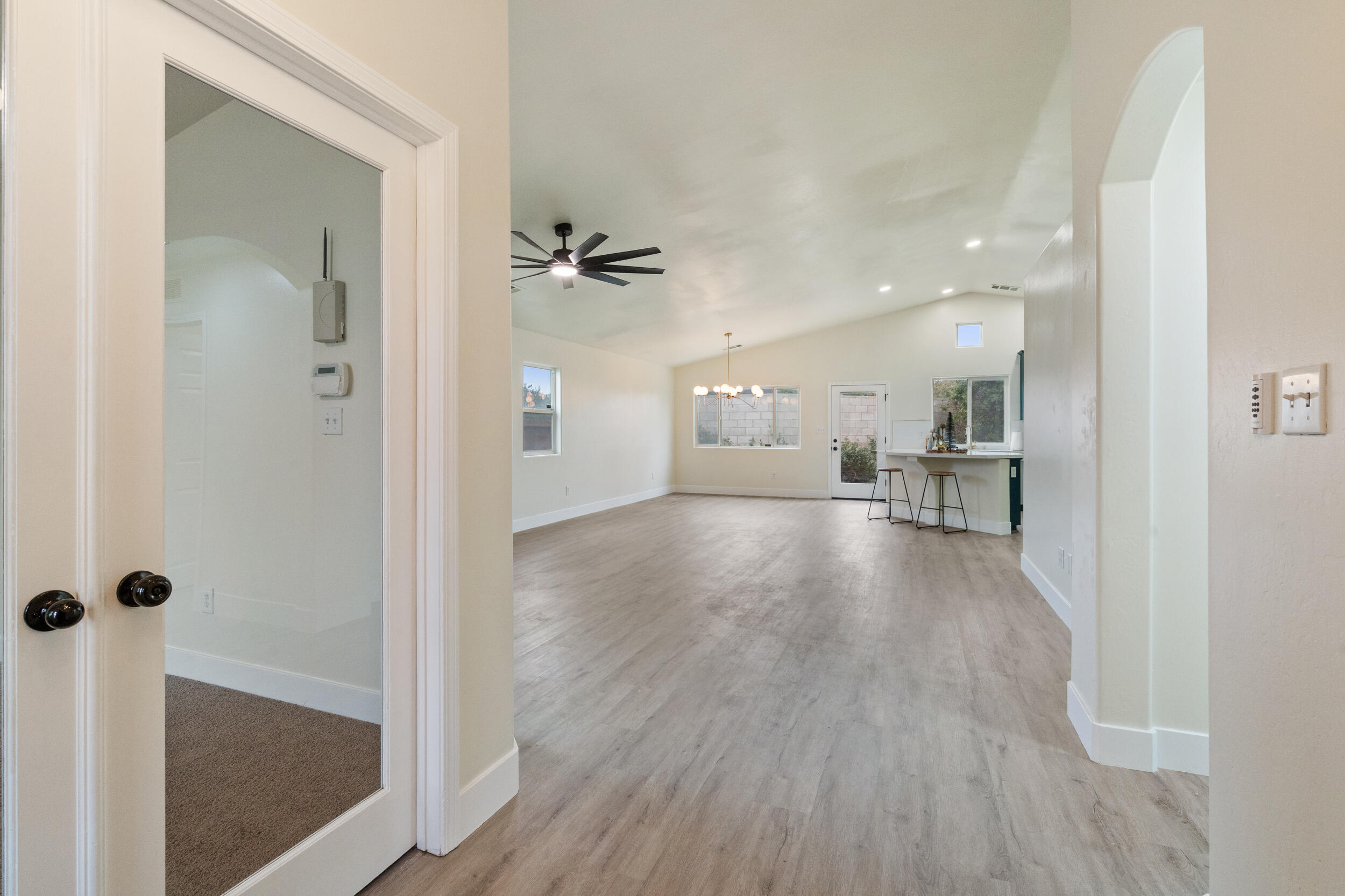 9501 Kabara Ct, Bakersfield, CA 93311