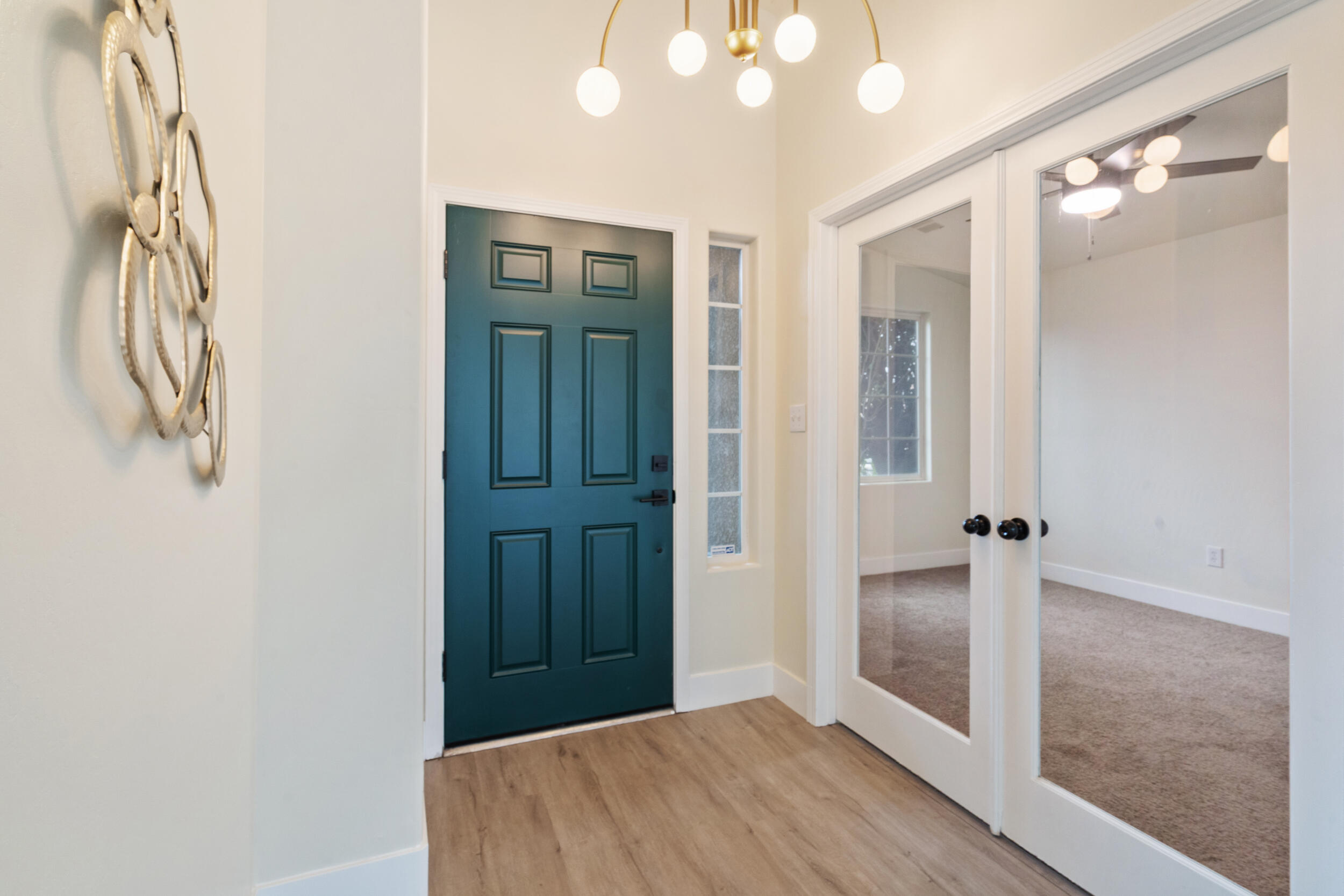 9501 Kabara Ct, Bakersfield, CA 93311