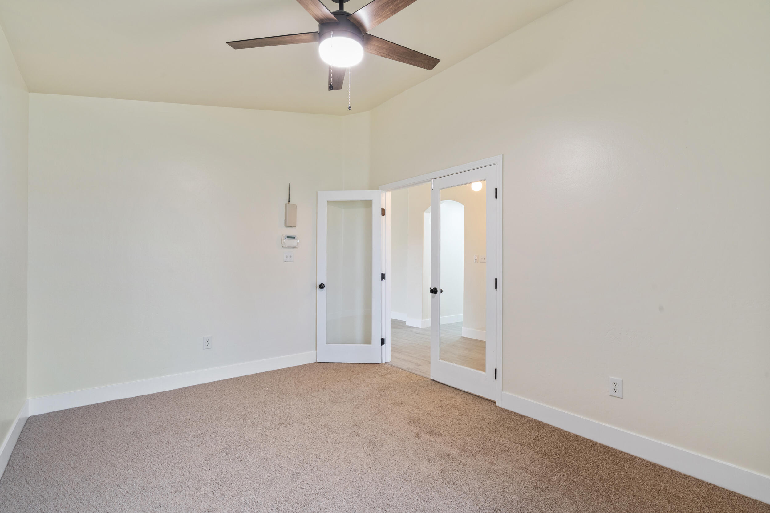 9501 Kabara Ct, Bakersfield, CA 93311