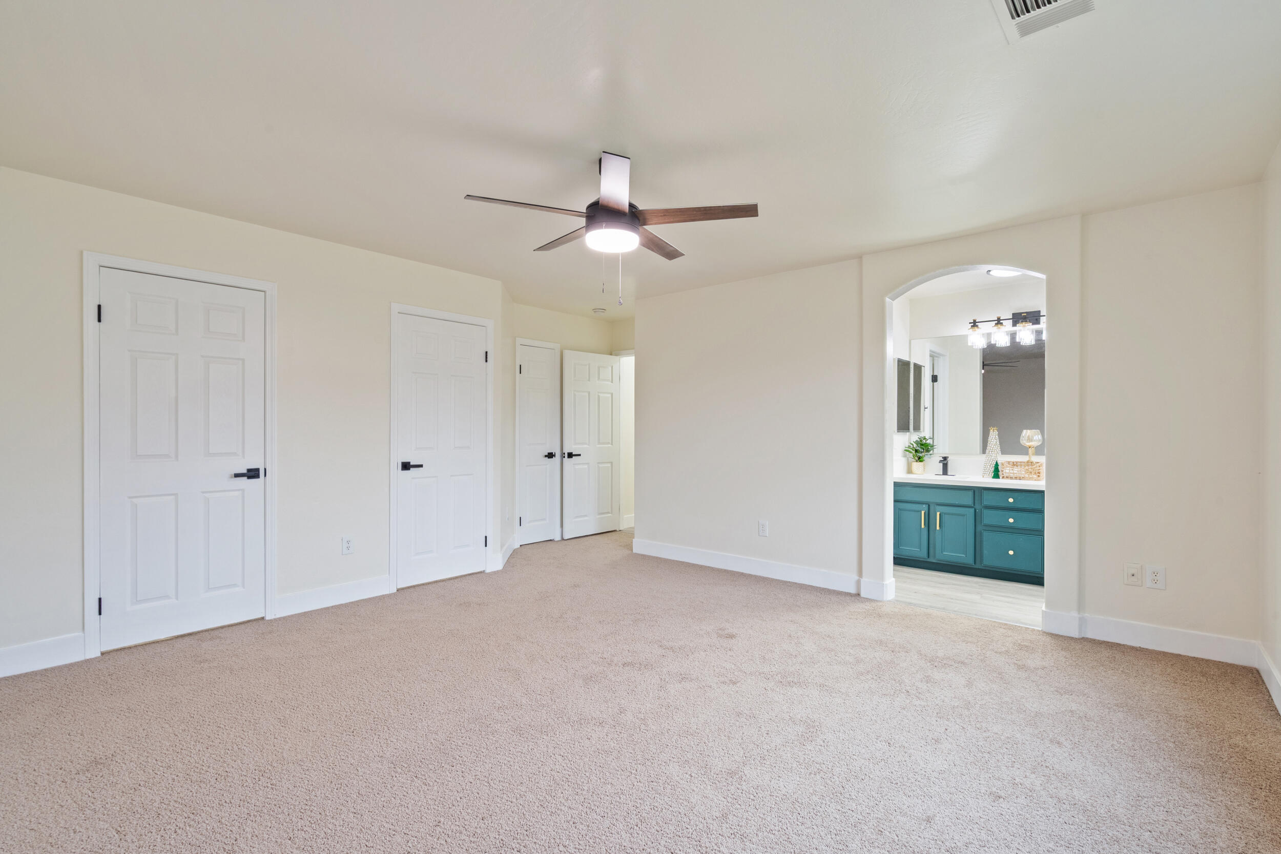 9501 Kabara Ct, Bakersfield, CA 93311