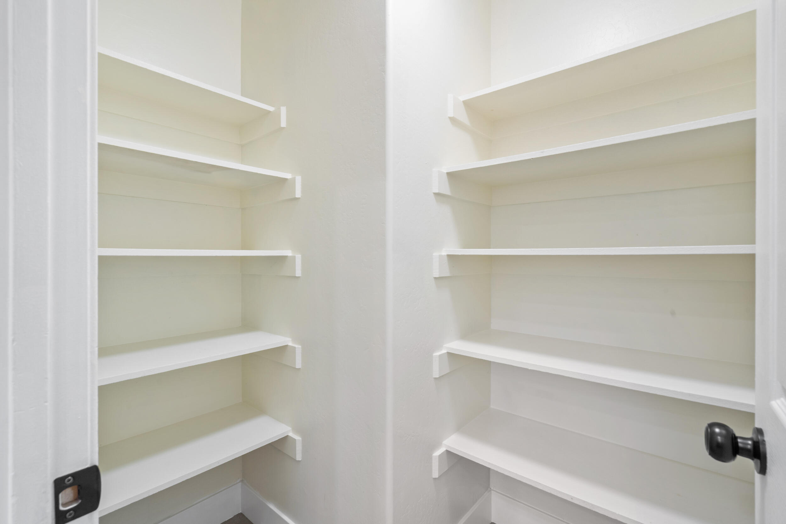 9501 Kabara Ct, Bakersfield, CA 93311