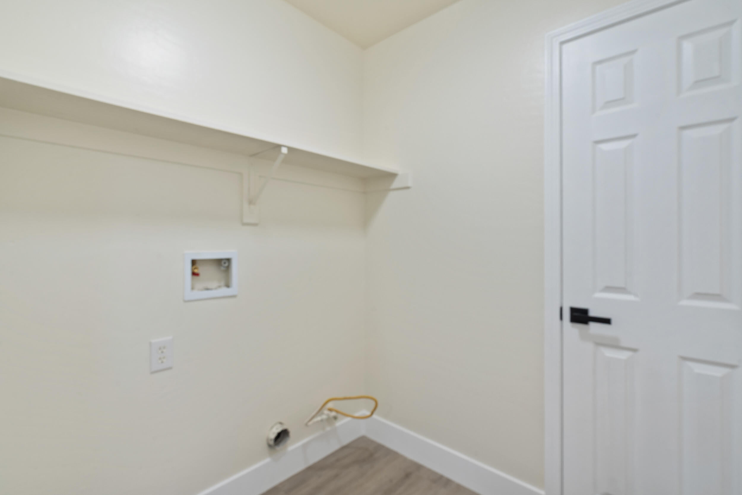 9501 Kabara Ct, Bakersfield, CA 93311