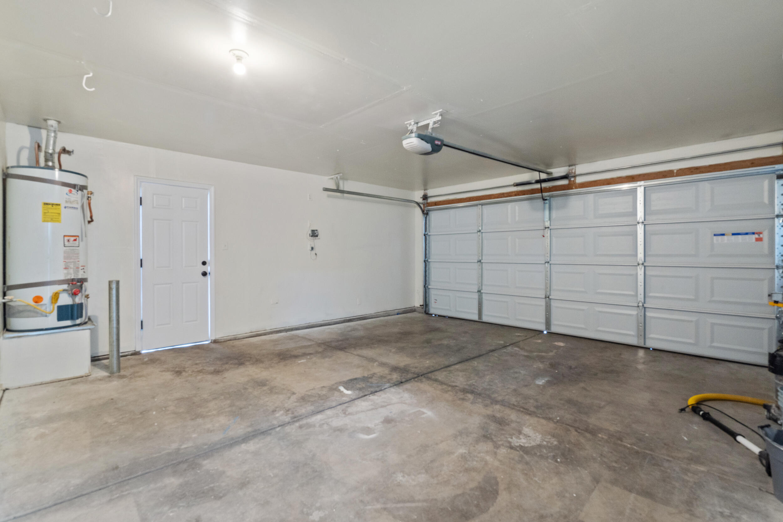 9501 Kabara Ct, Bakersfield, CA 93311