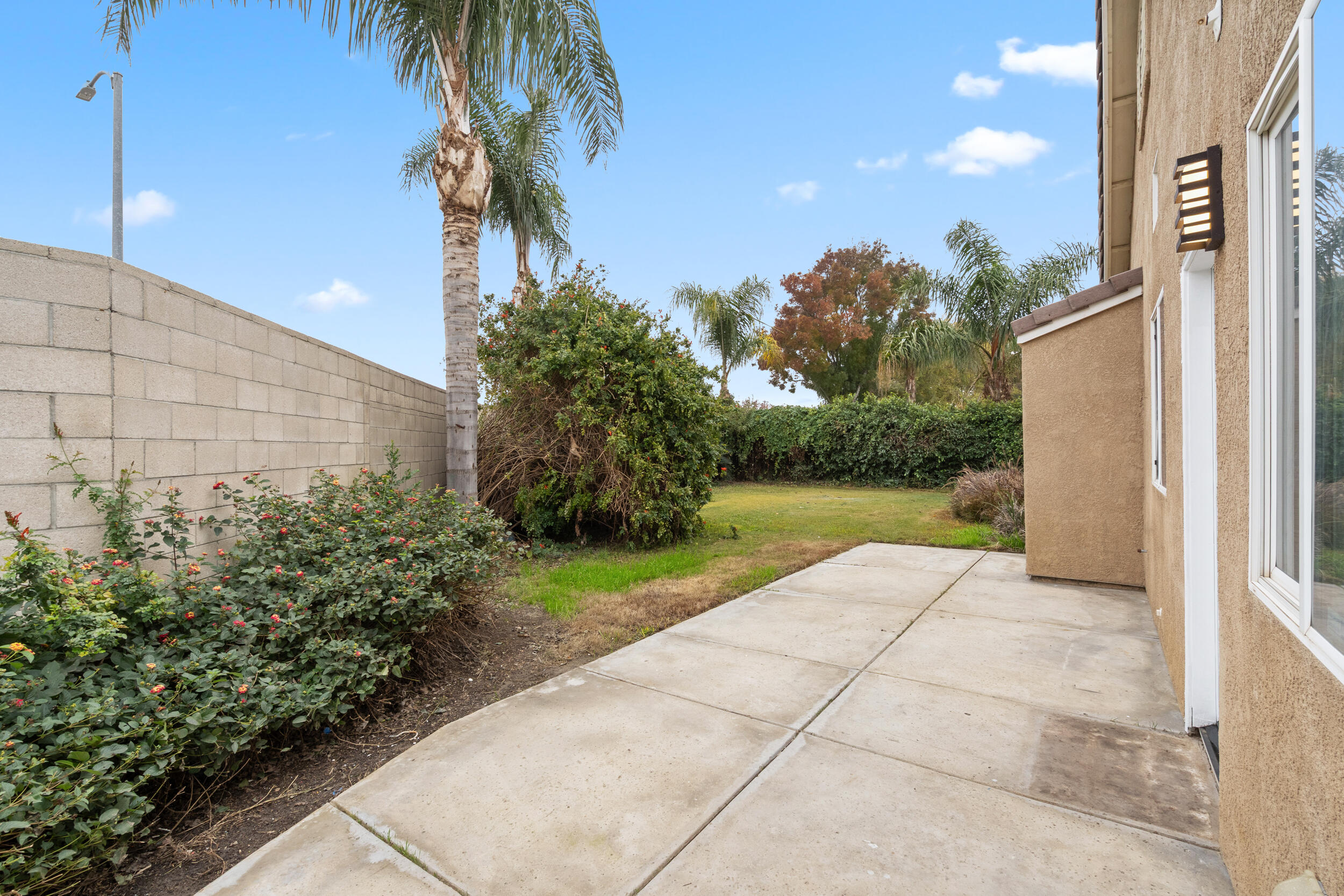 9501 Kabara Ct, Bakersfield, CA 93311