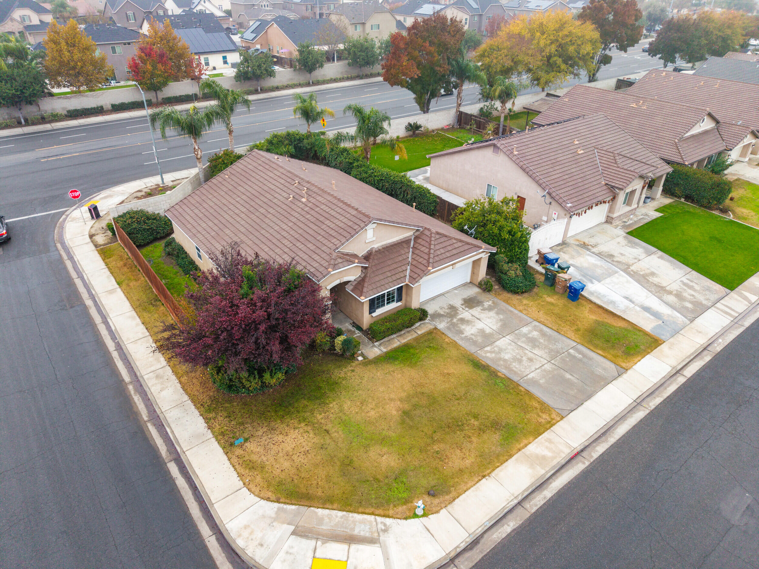 9501 Kabara Ct, Bakersfield, CA 93311