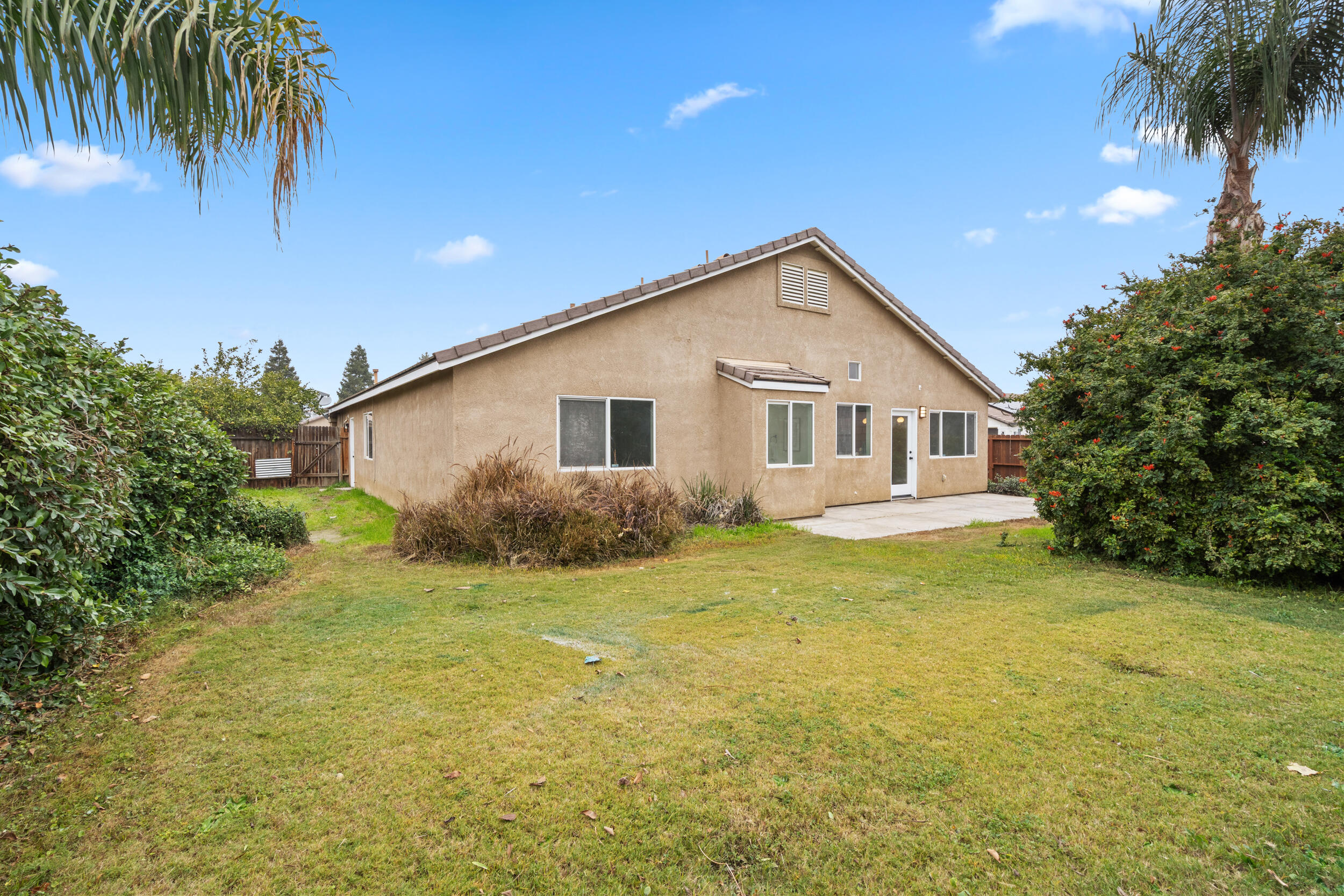 9501 Kabara Ct, Bakersfield, CA 93311