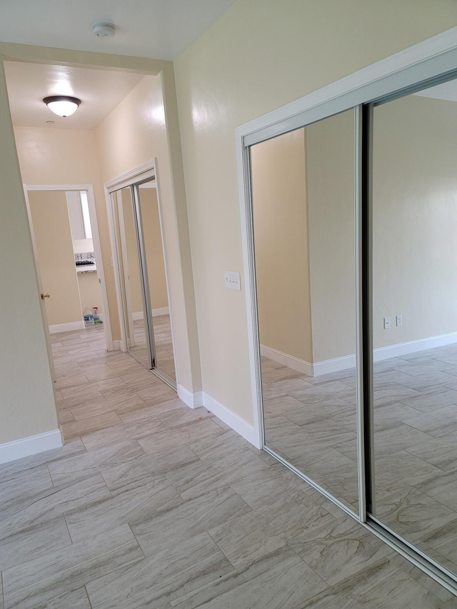 446 N 2nd St, Porterville, CA 93257