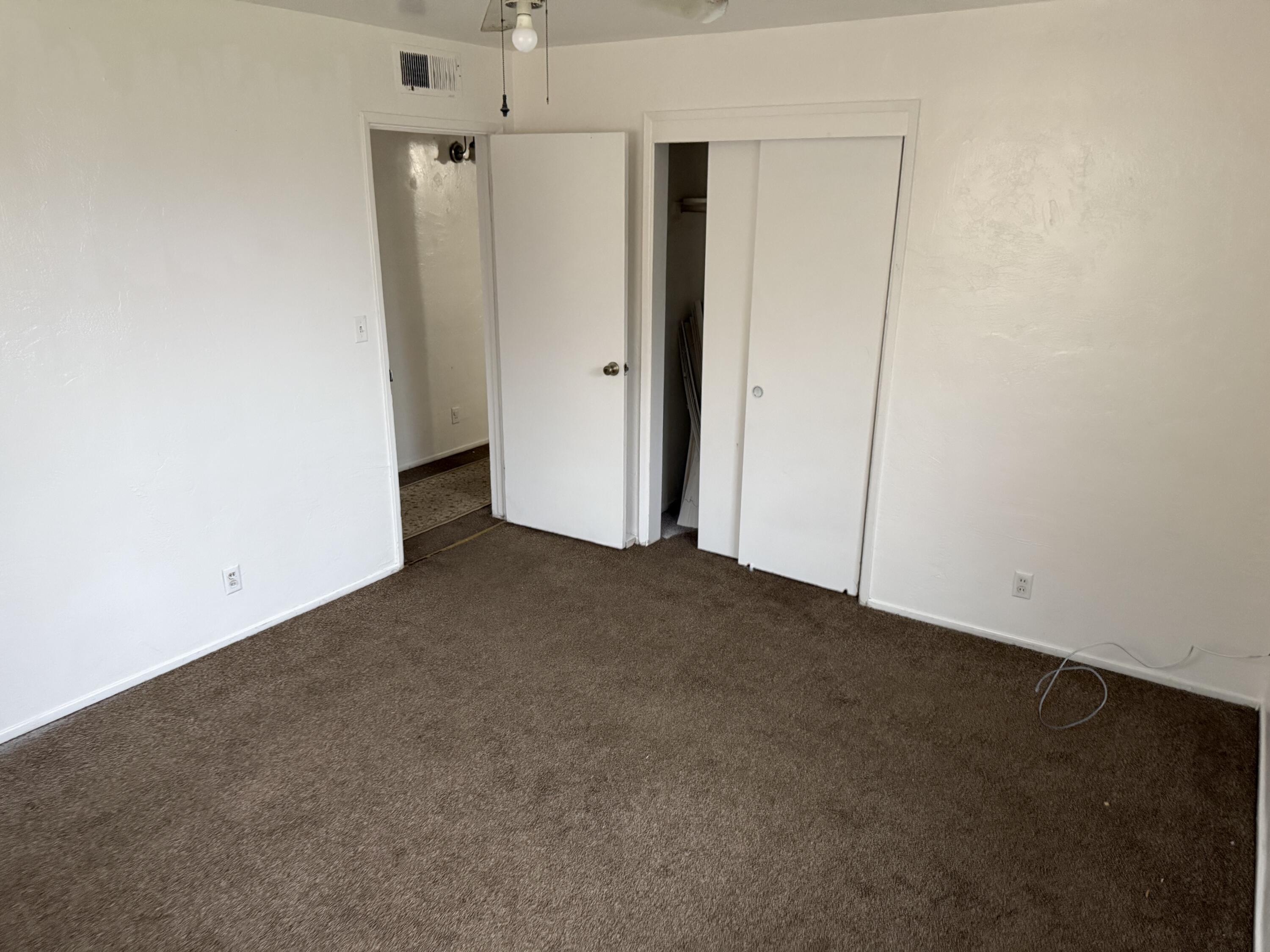 474 W Montgomery Ave, Porterville, CA 93257